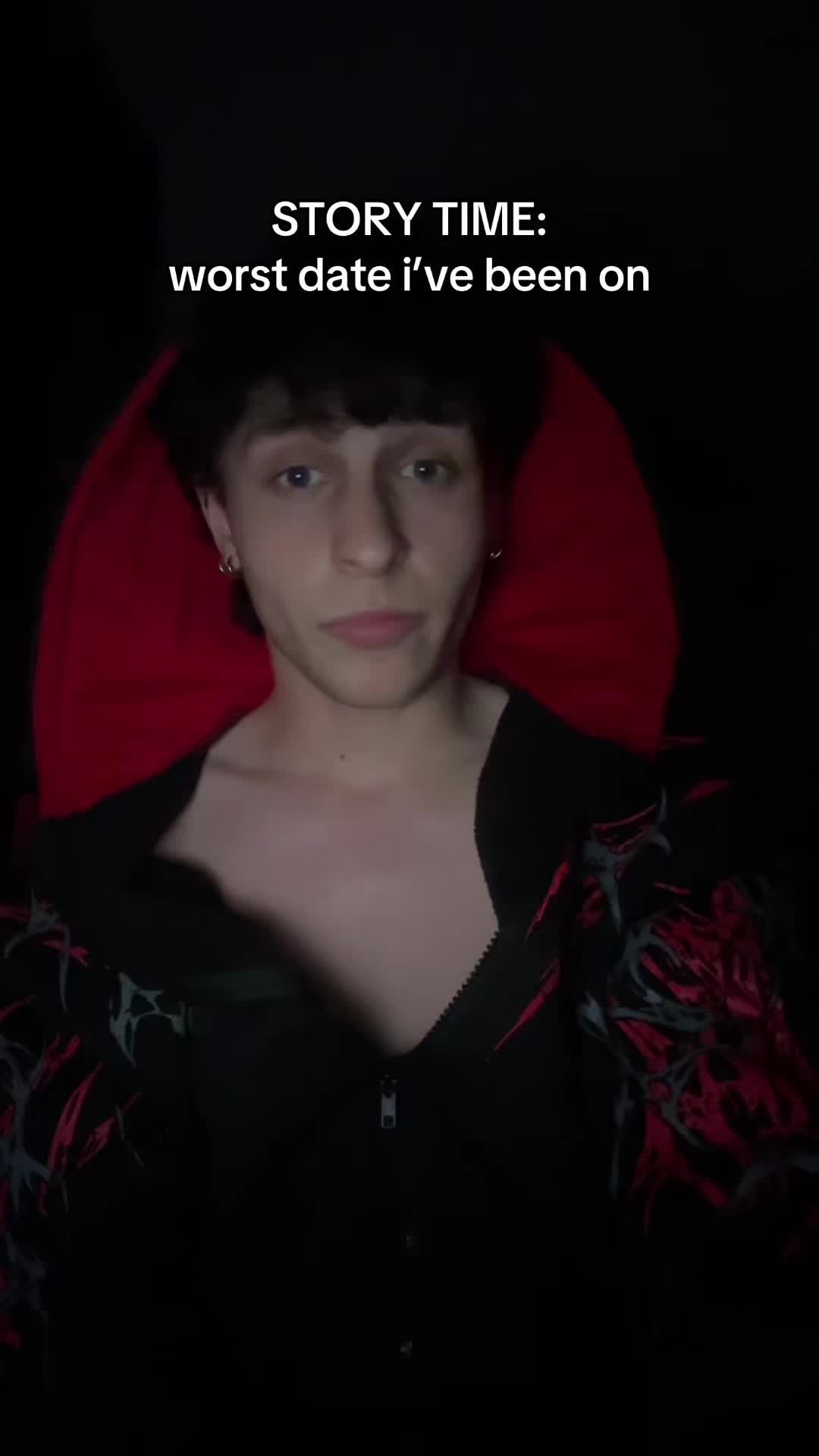 @Dimitri Karkahov