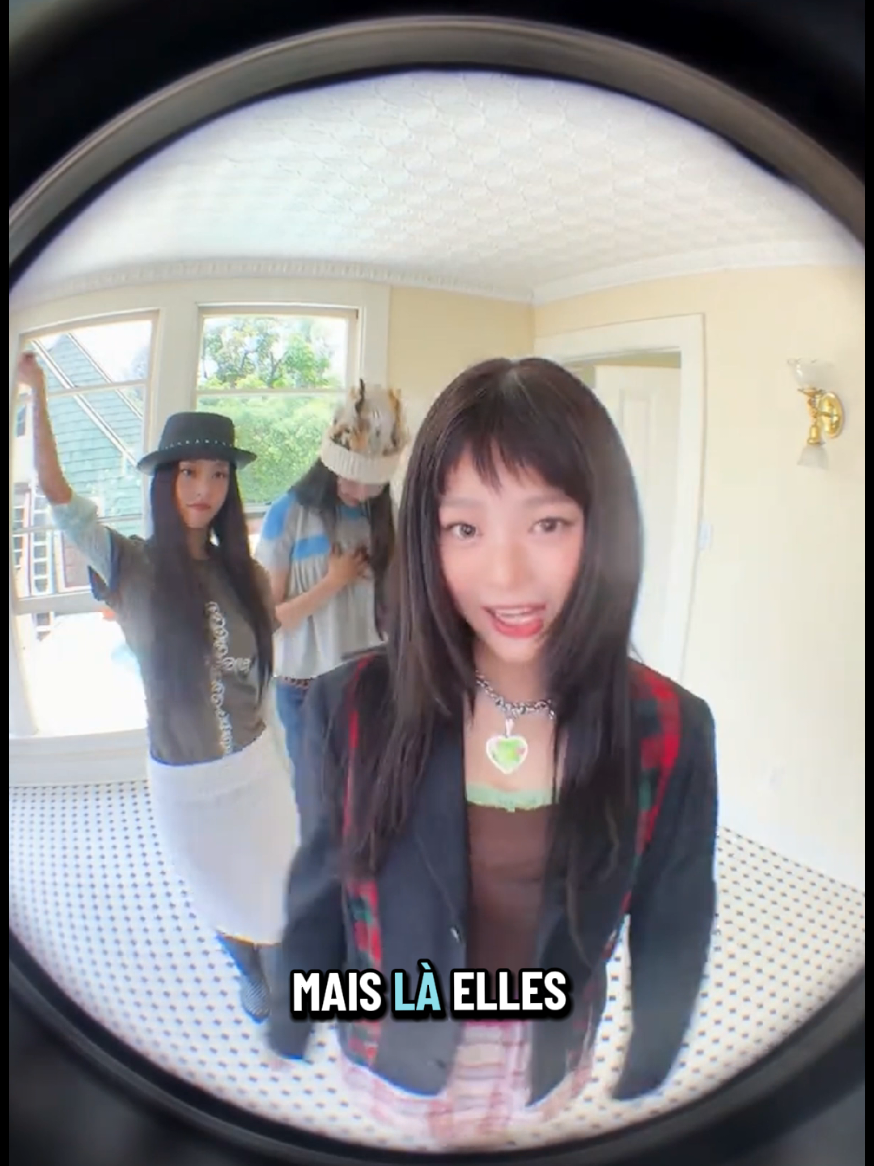 @BeeJay KPOP