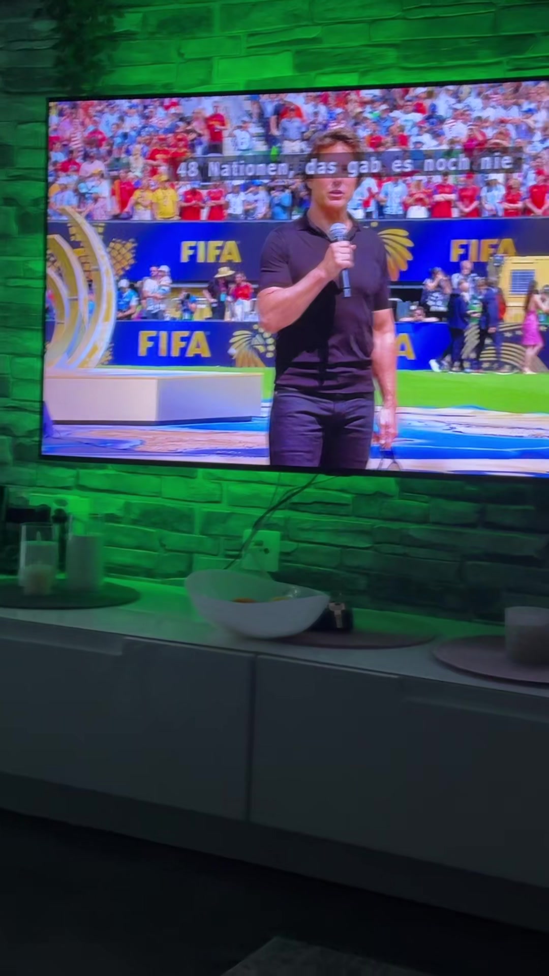 @akinimeckche
