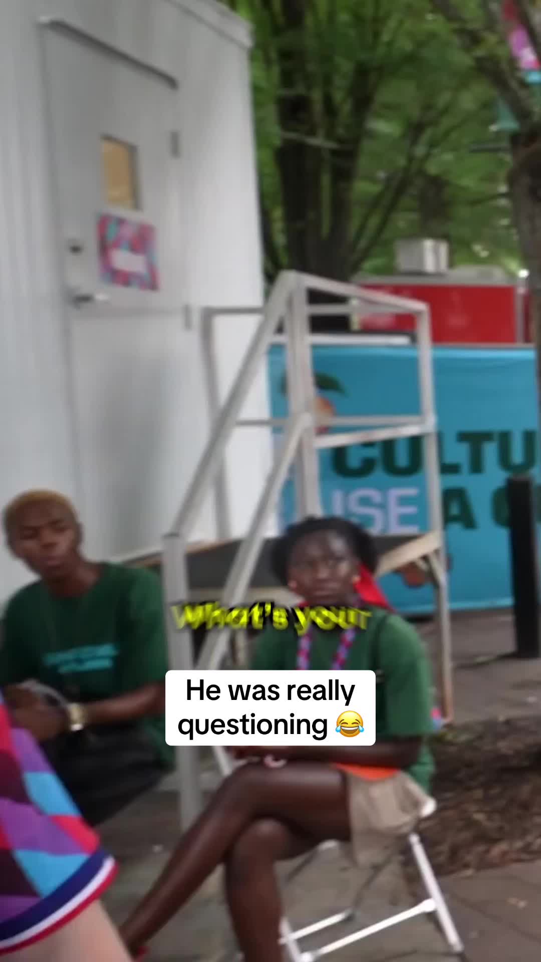 @thurldesclips