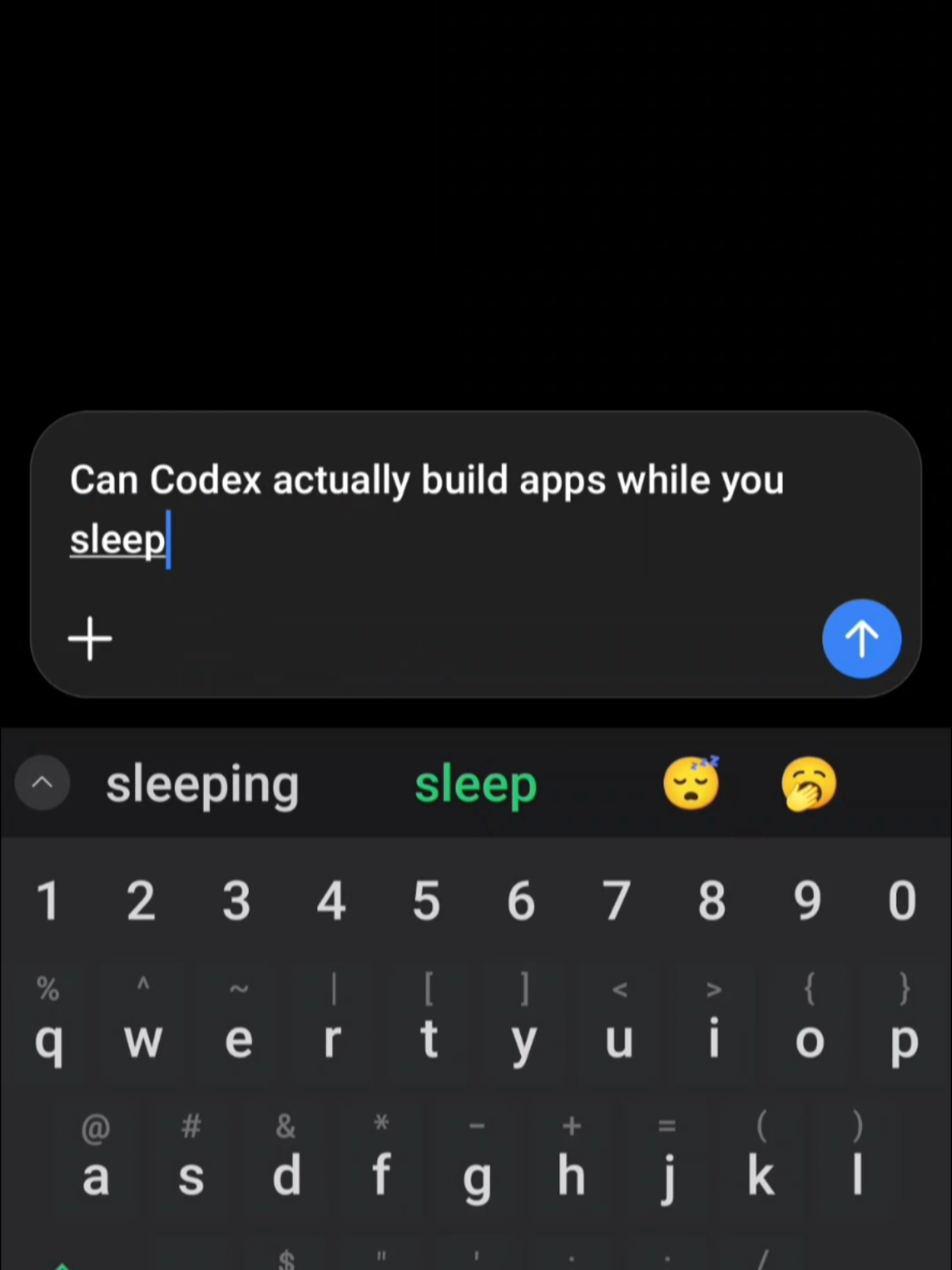 @Yortacus Ai