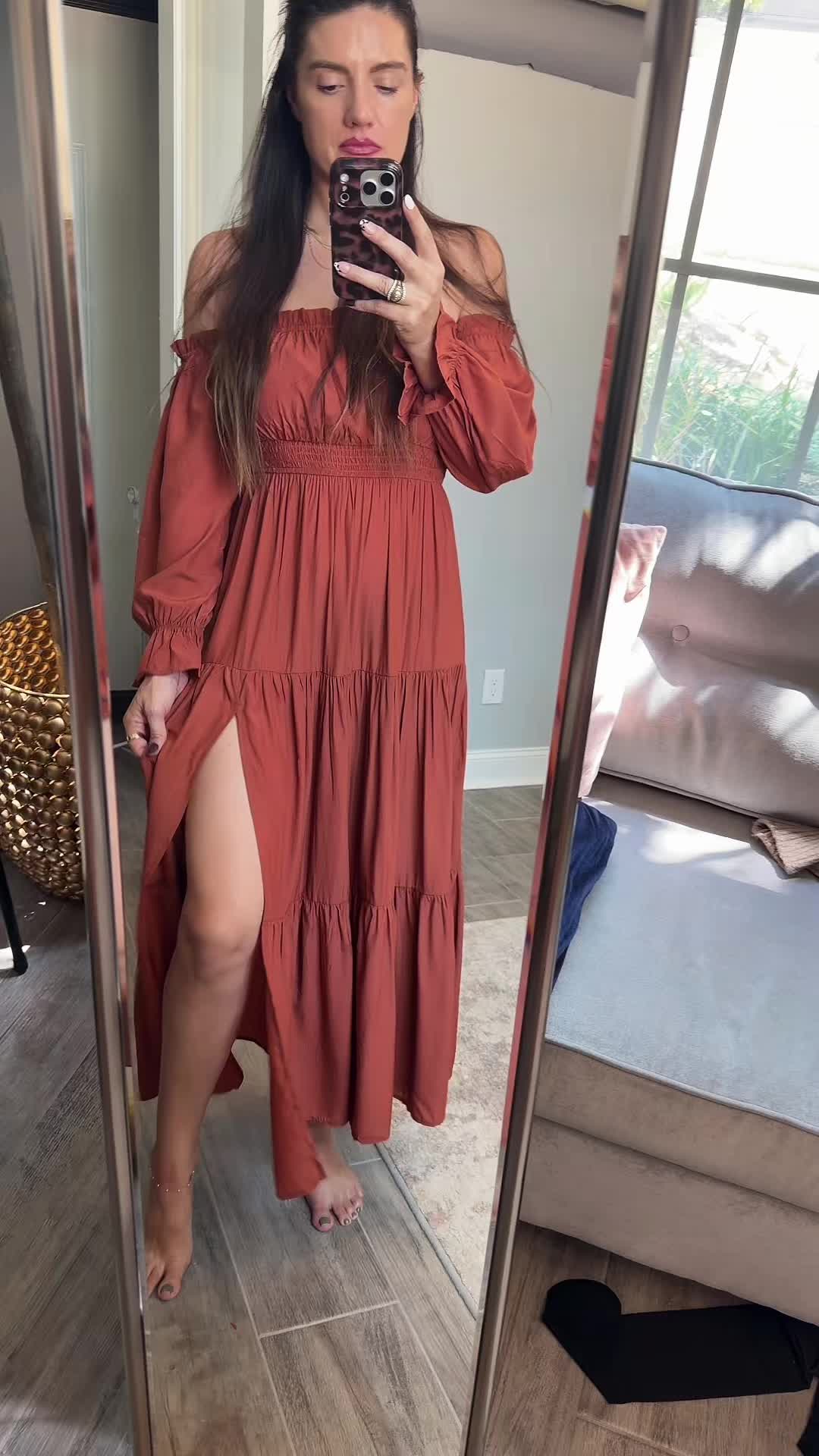 @mjvanicek