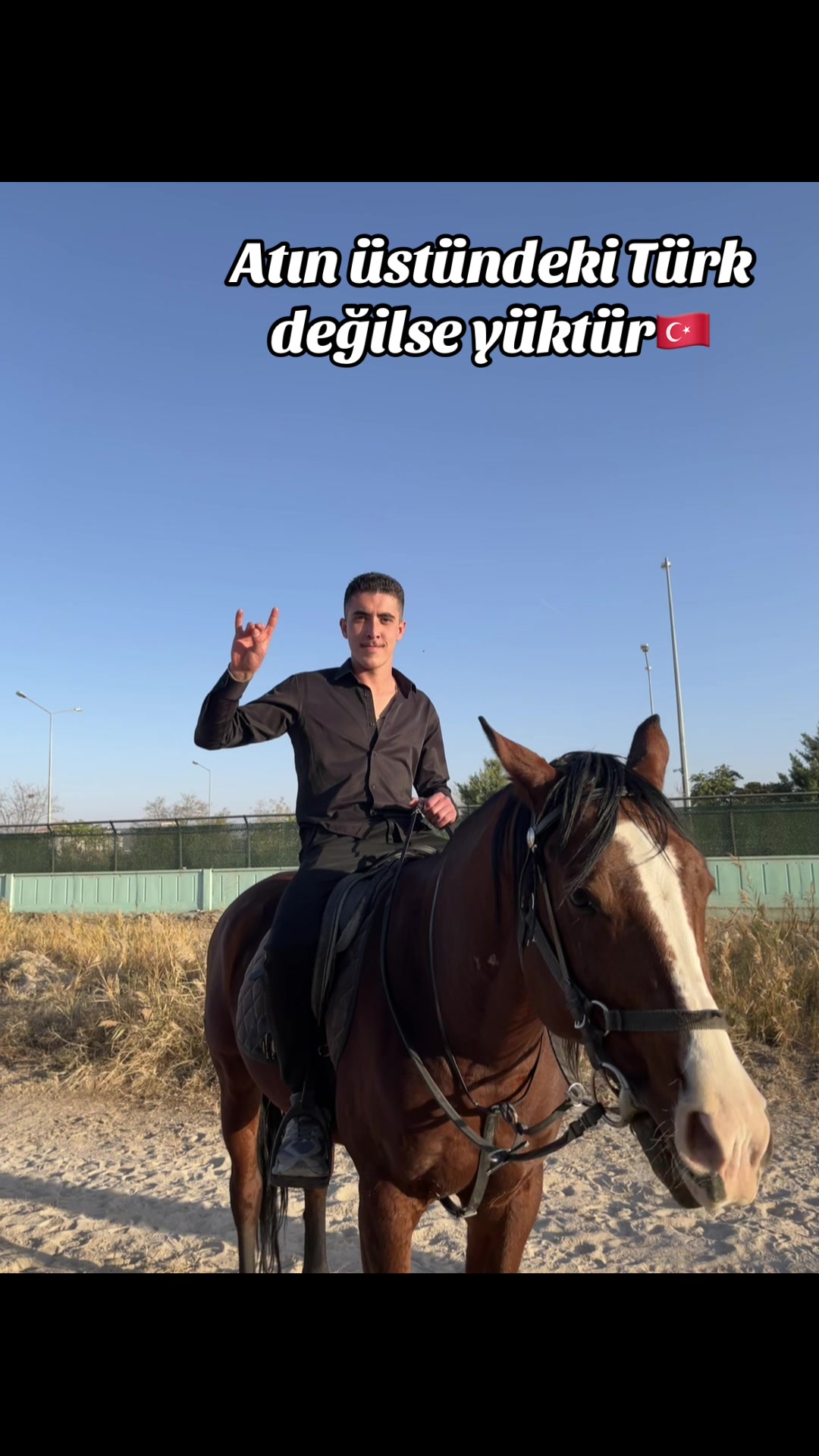 @Hasan Girgin