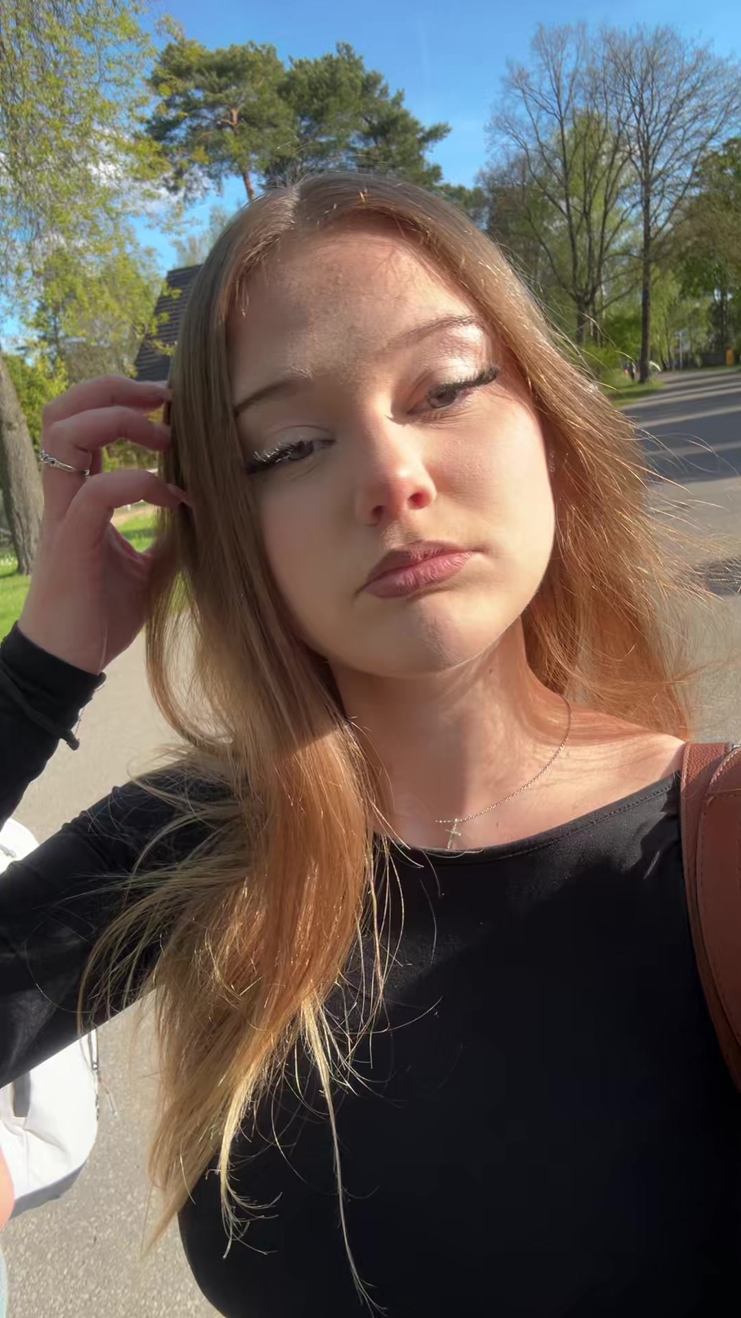 @vanessa💋