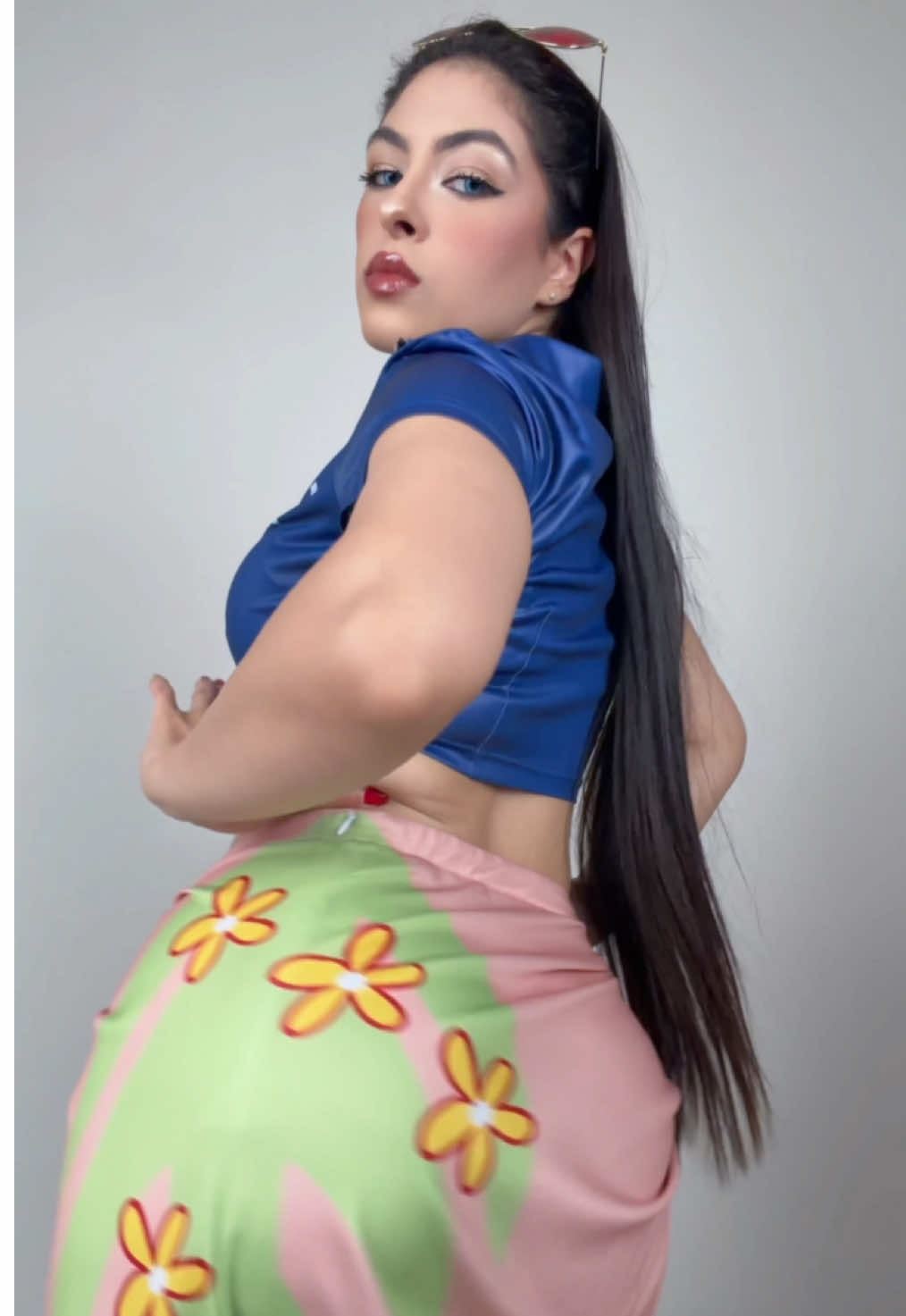 @Coskame cosplay