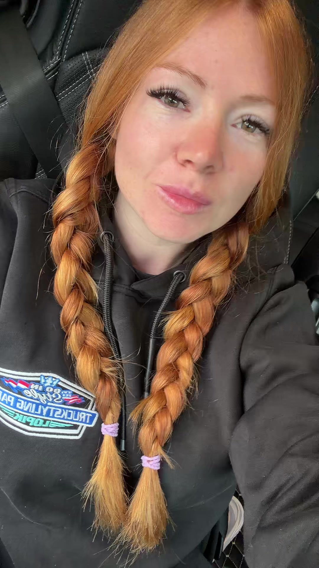 @x.da_ni_ela.x
