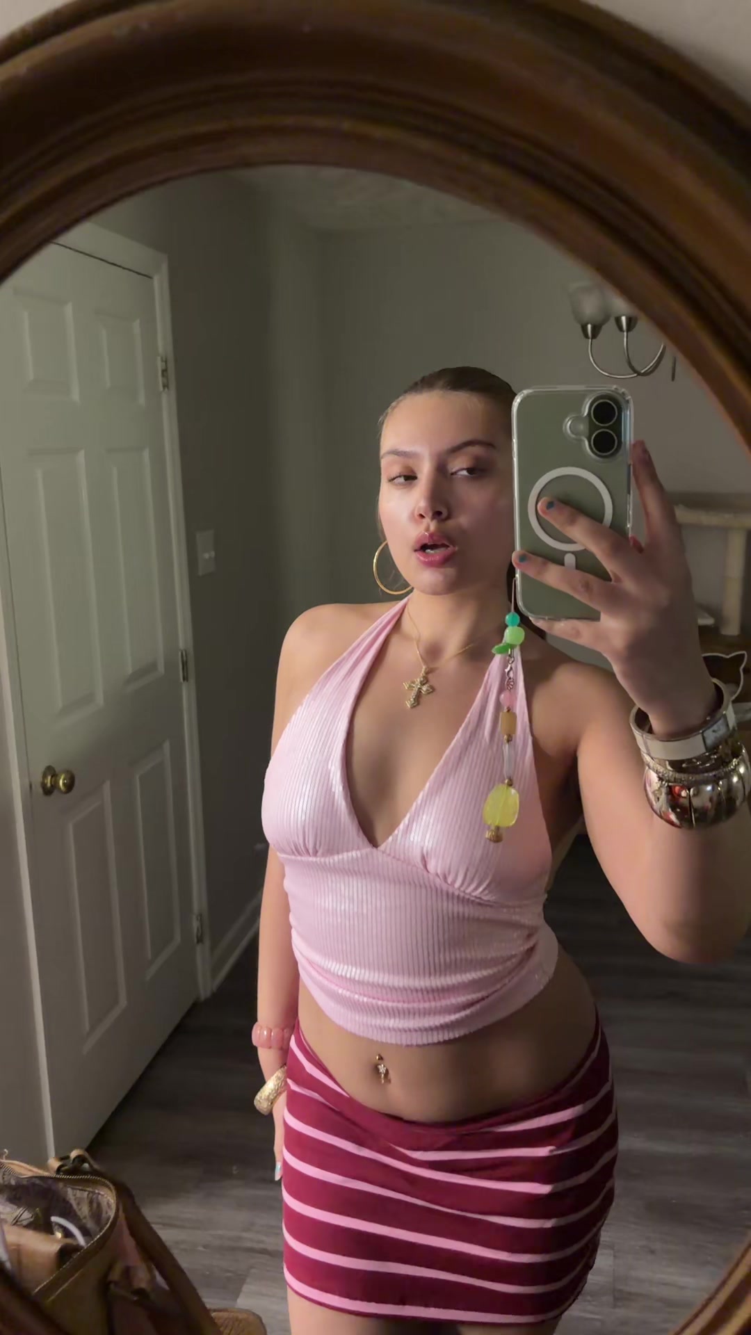 @elienchantedxoxo