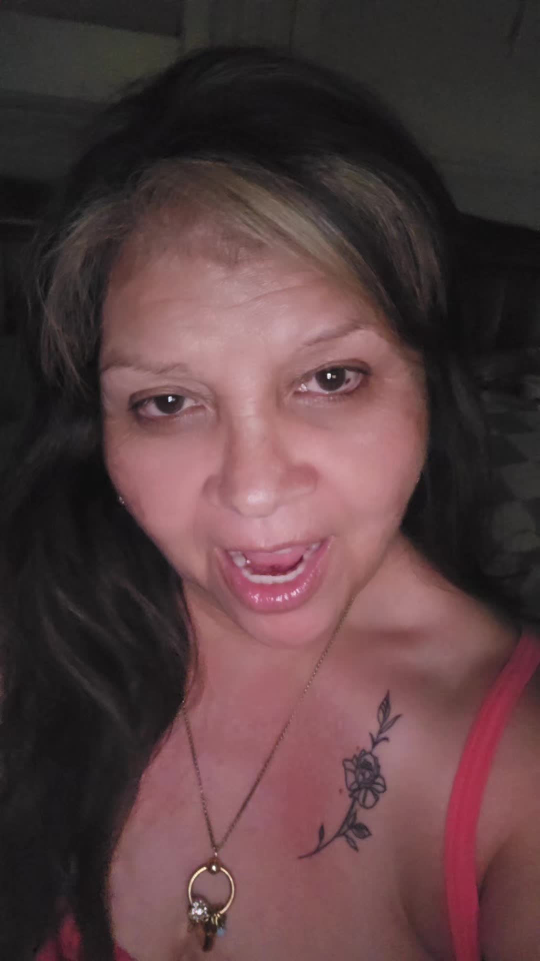 @Vicky