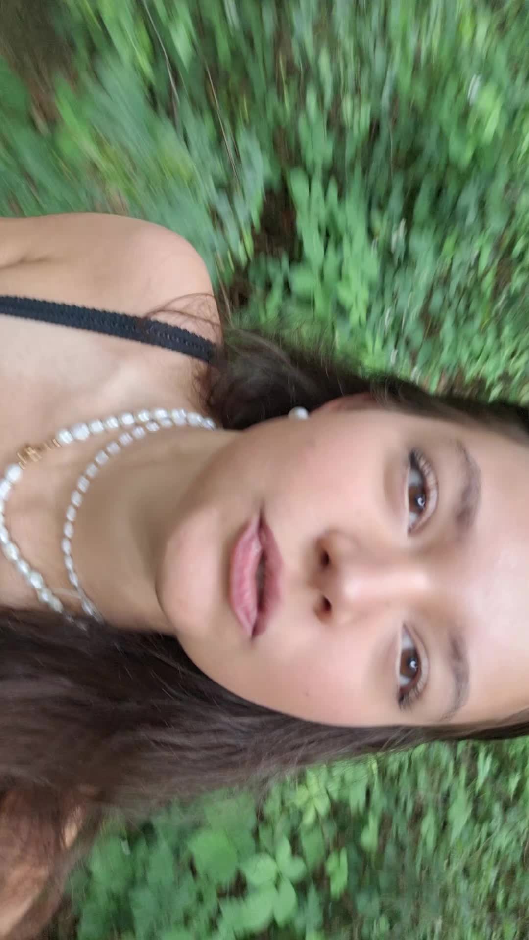 @Malia