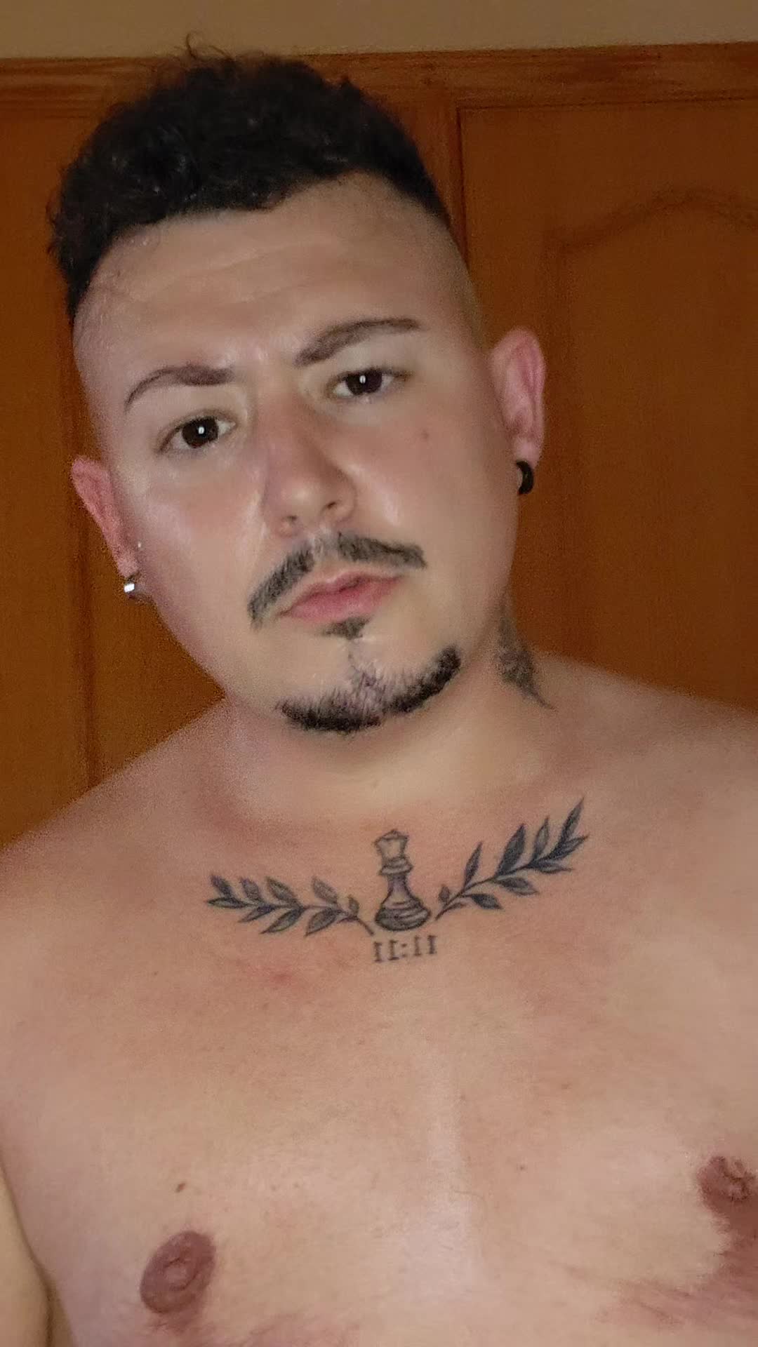 @✨️💫 Isaaccg1 ✨💫