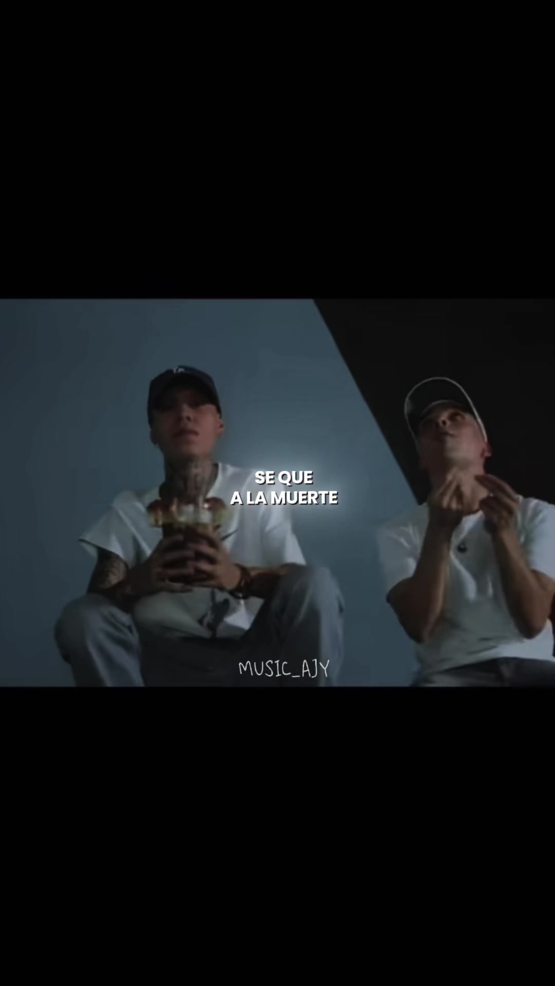 @Music_AJY 👾