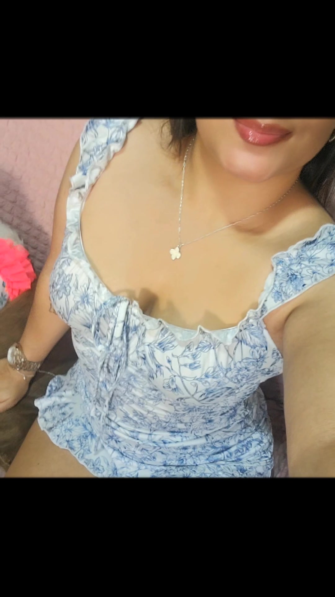 @♡ Jennifer💋🍒
