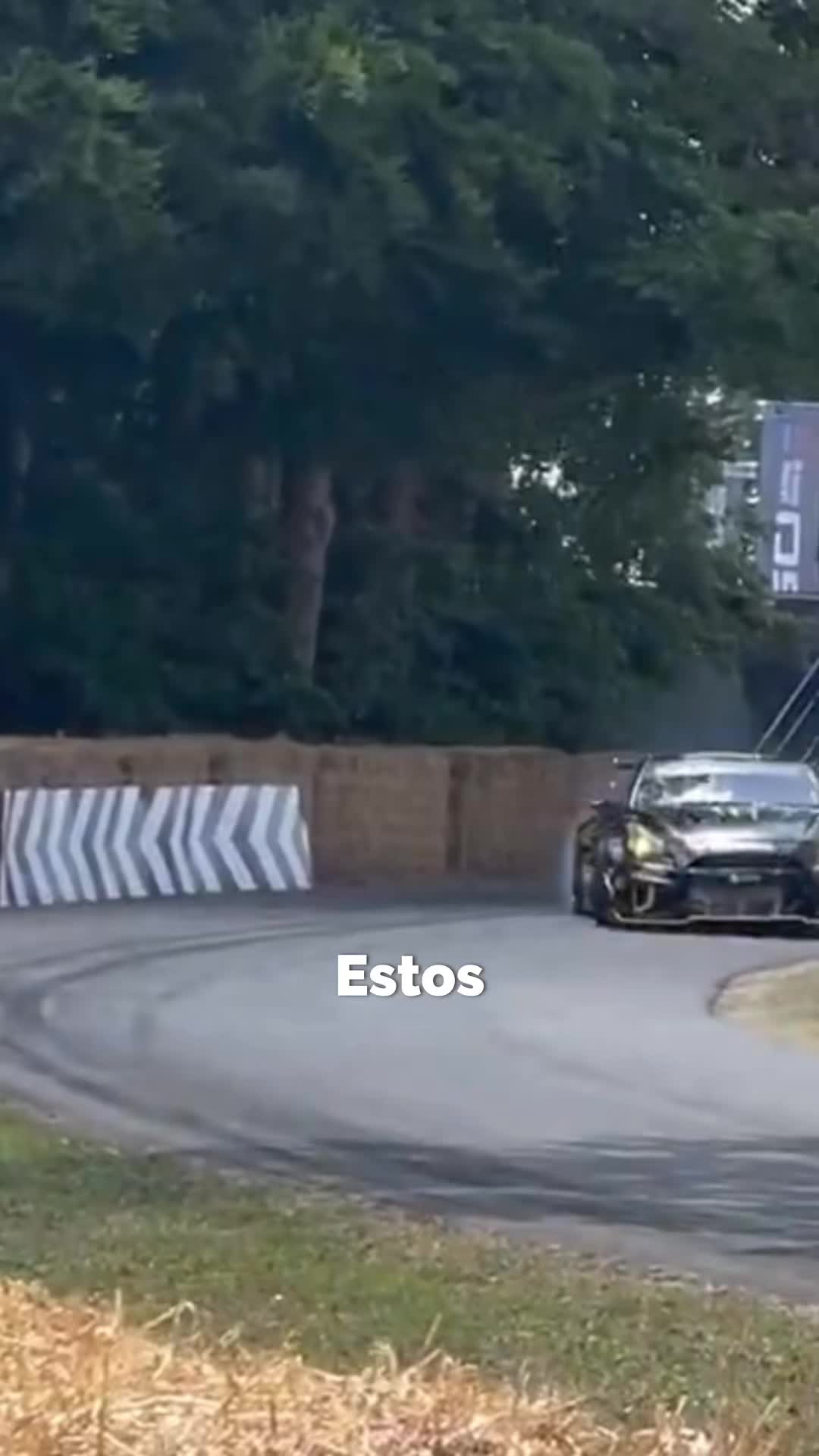 @if1cars
