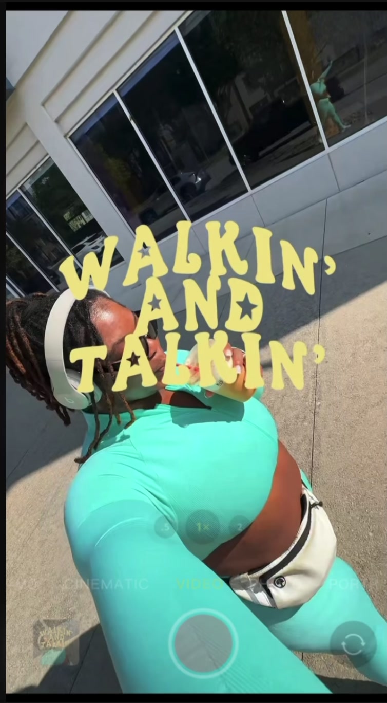 @chels.sobodied