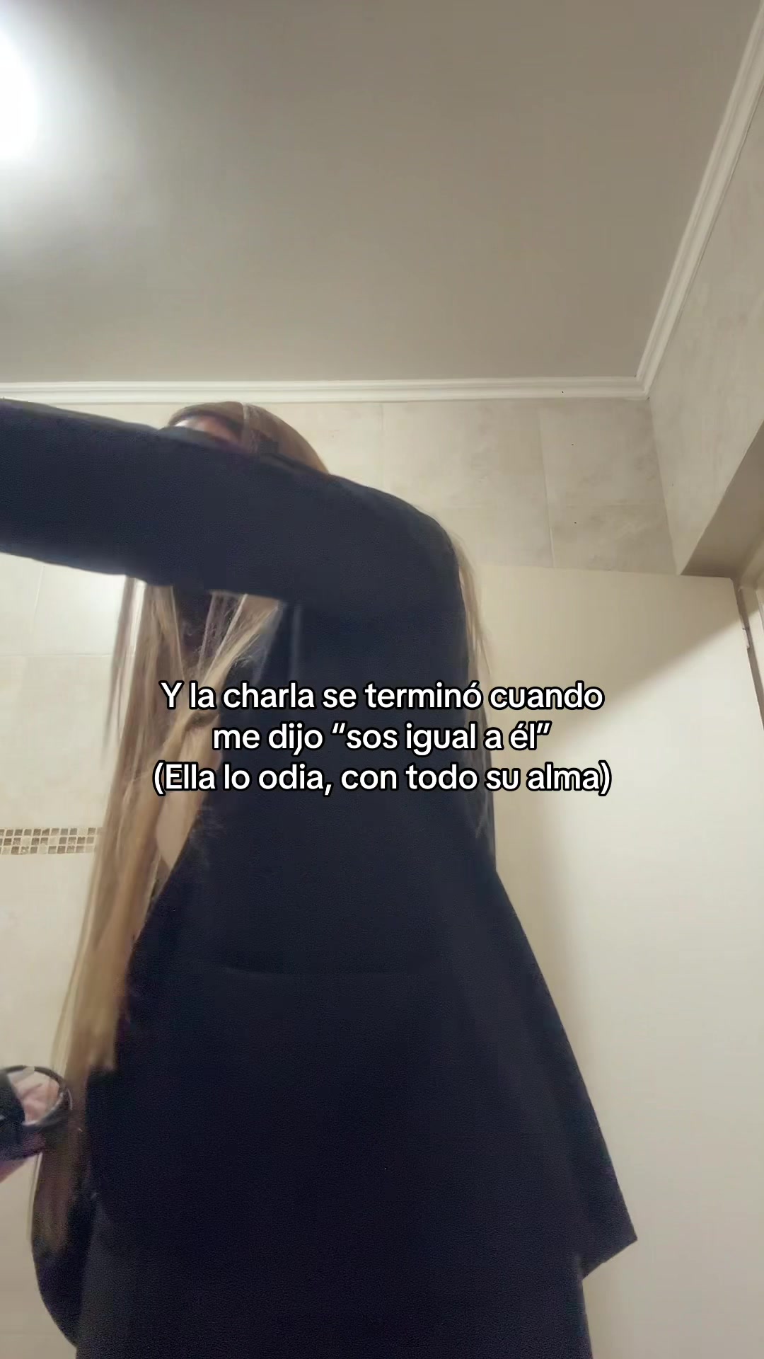 @daphgarciac