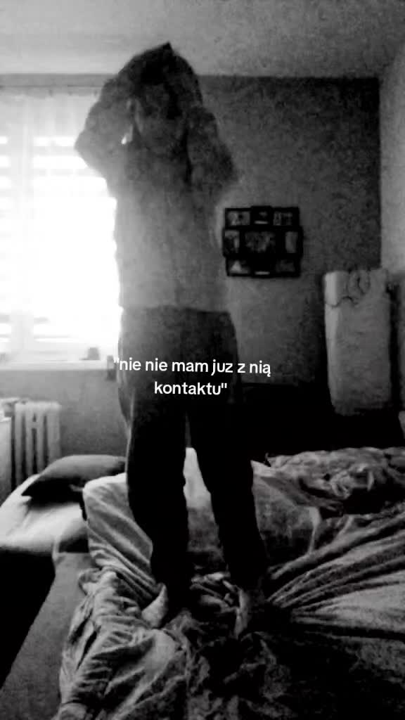 @❤witam❤