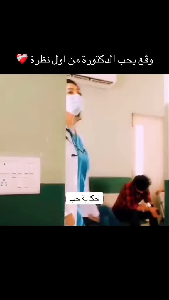 @๐๐๐