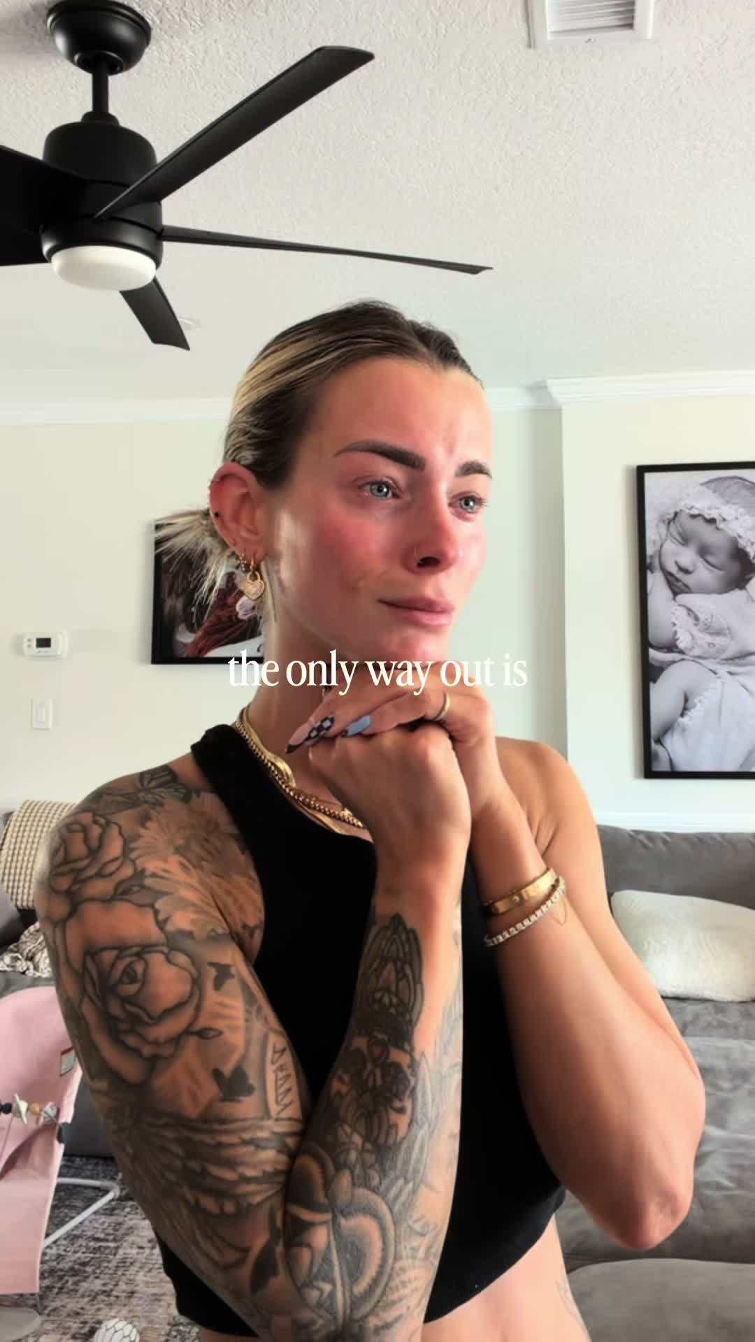 @shaydiazfit