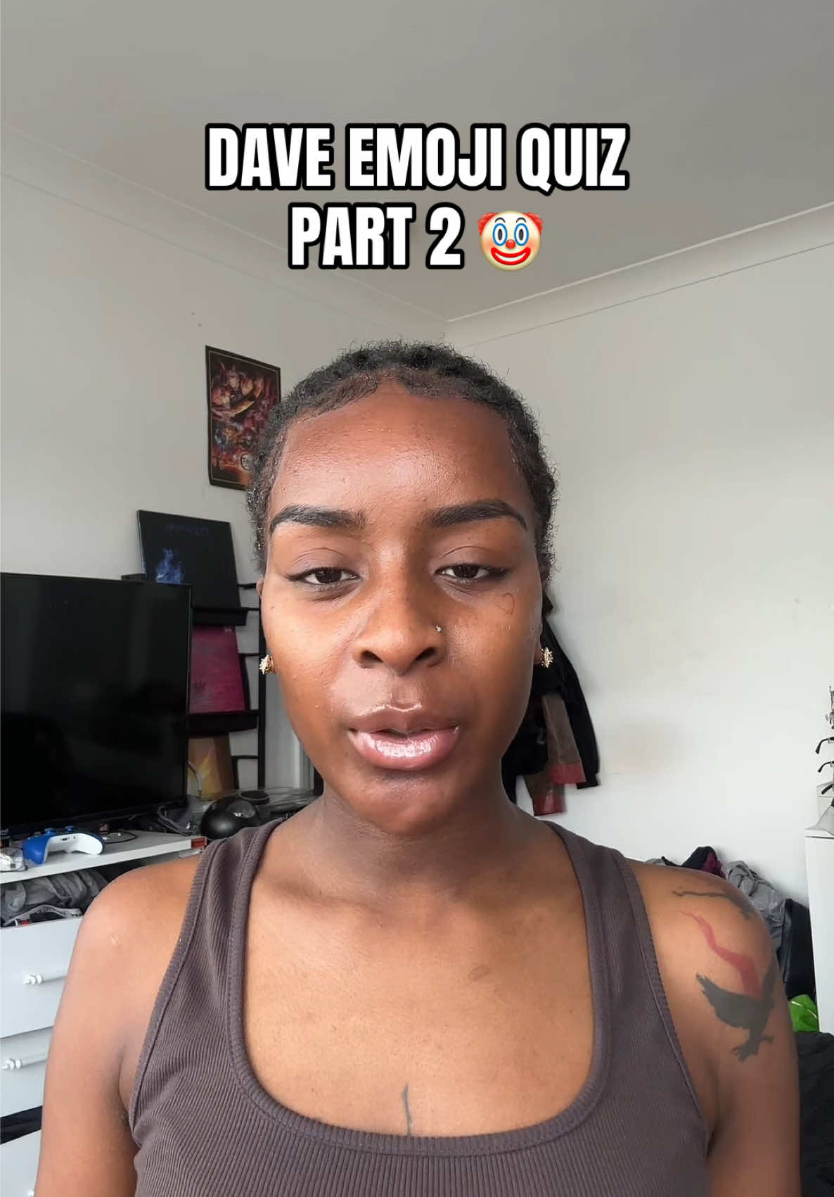 @santanfeli