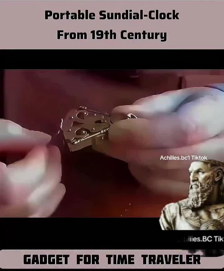 @༄ 𝔸𝕝𝕒𝕟༄