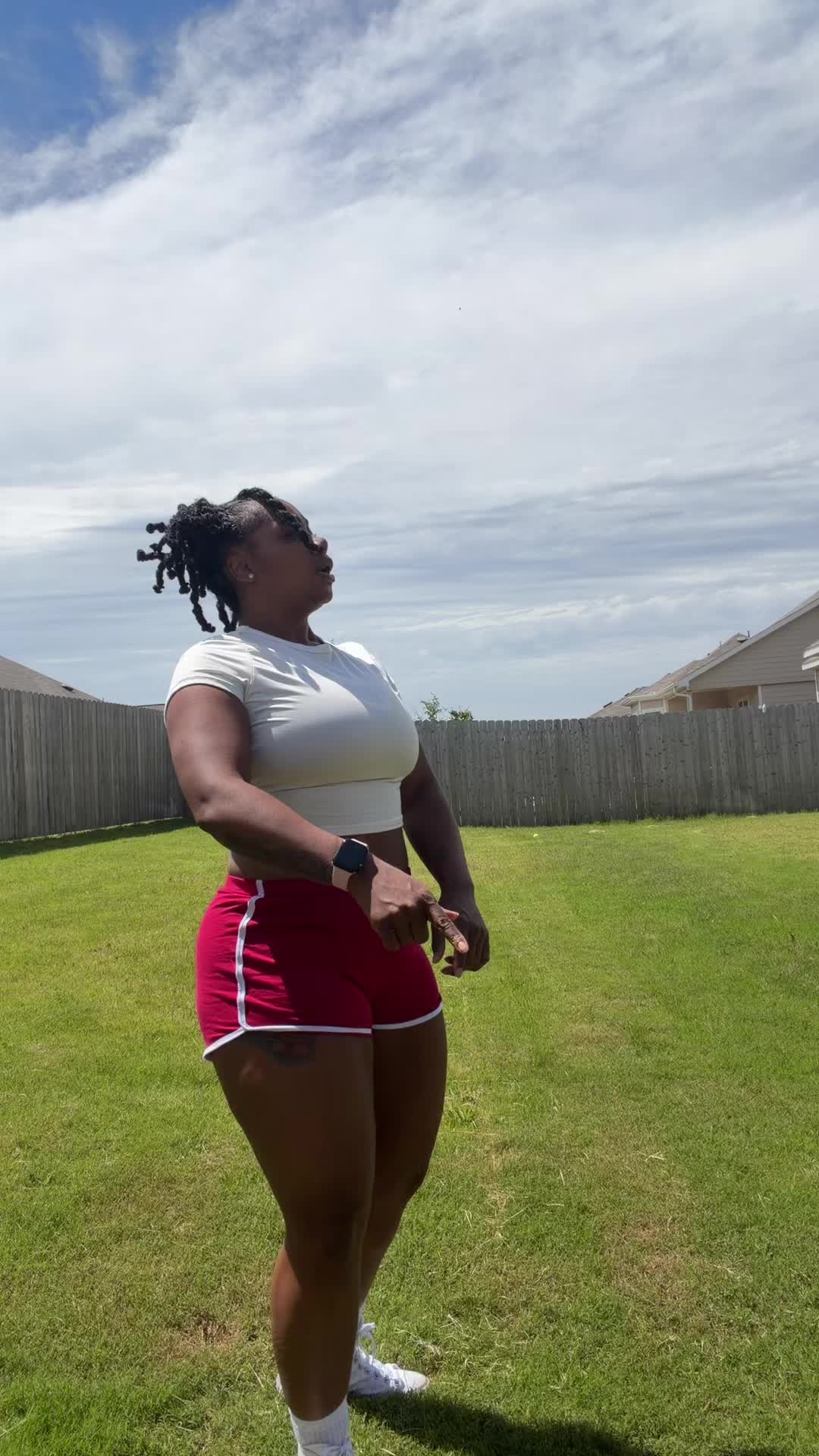 @B