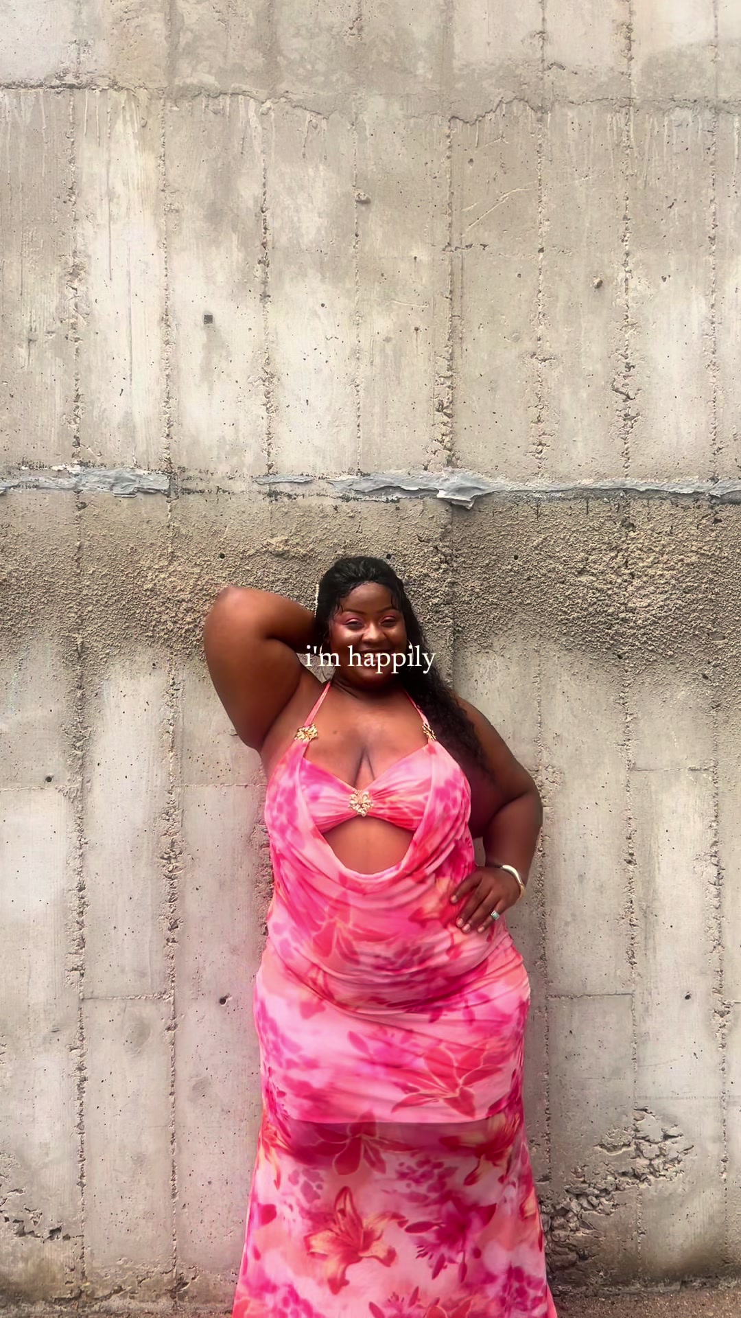 @TheBeautifulOne