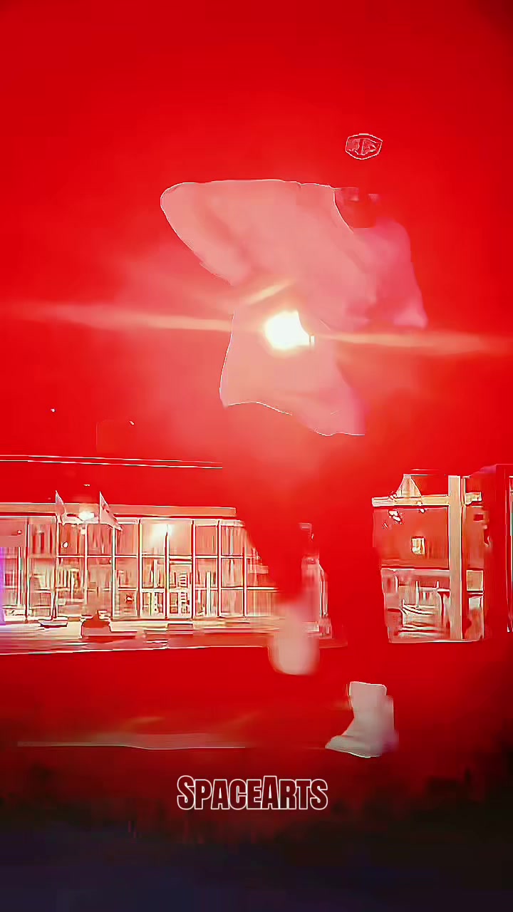 @SpaceArts