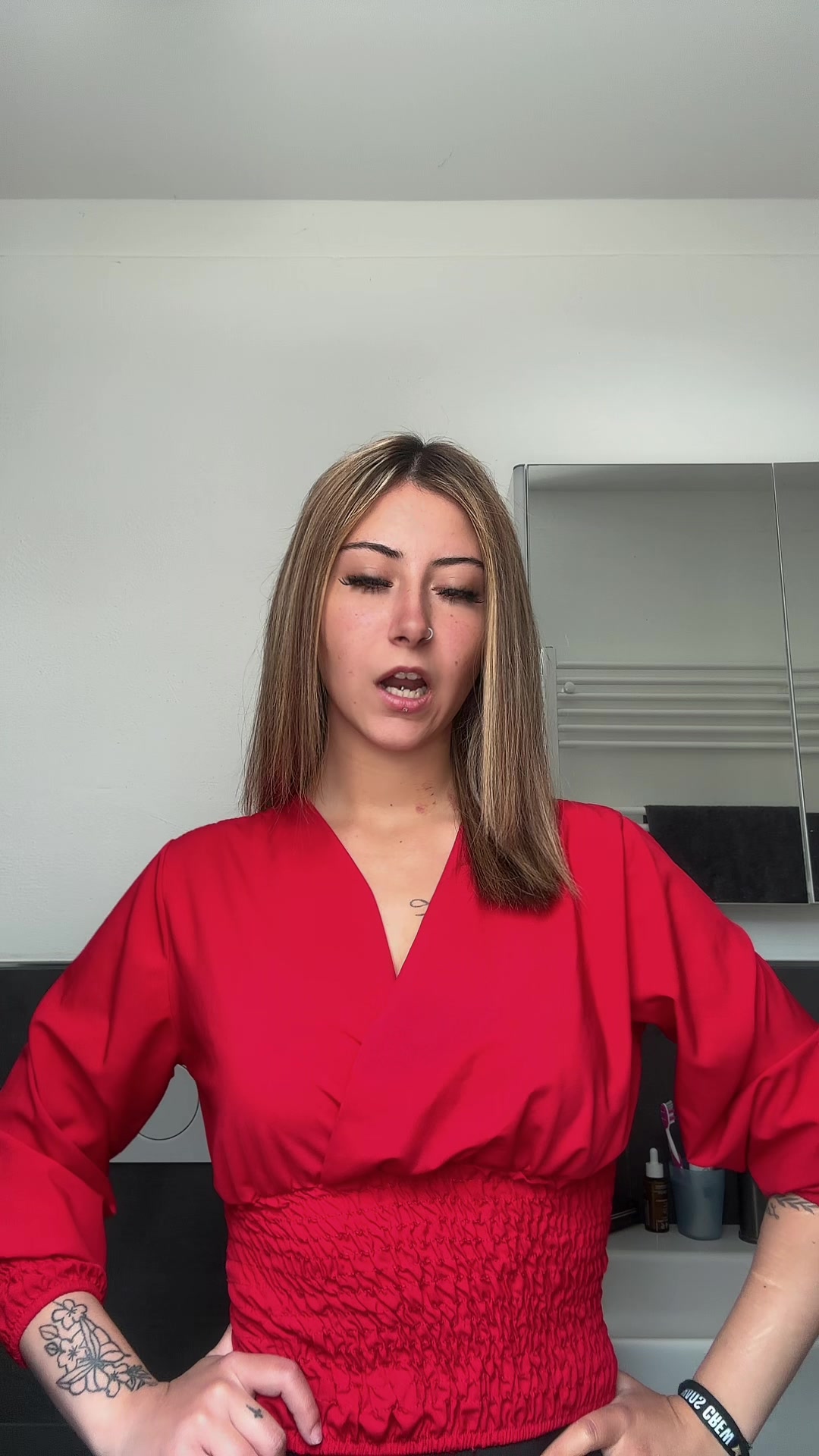 @L I N A
