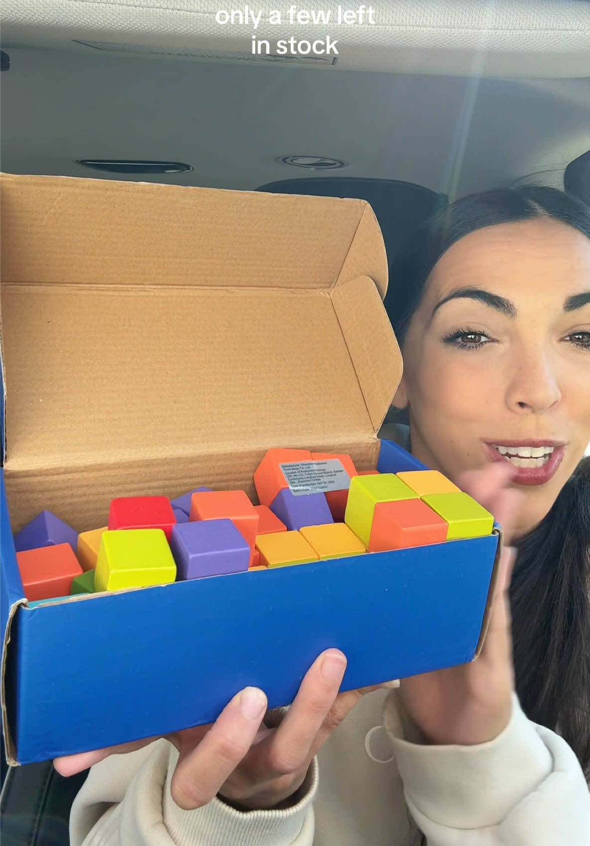 @DANA• MOM + HOME HACKS
