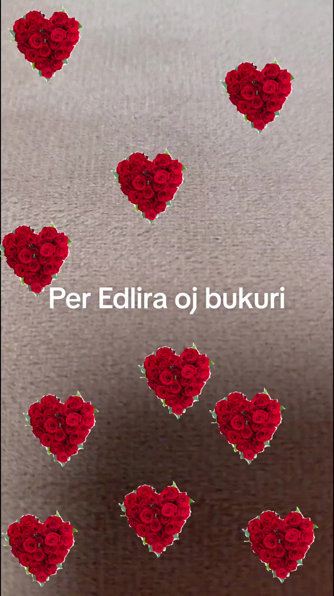 @Elwane