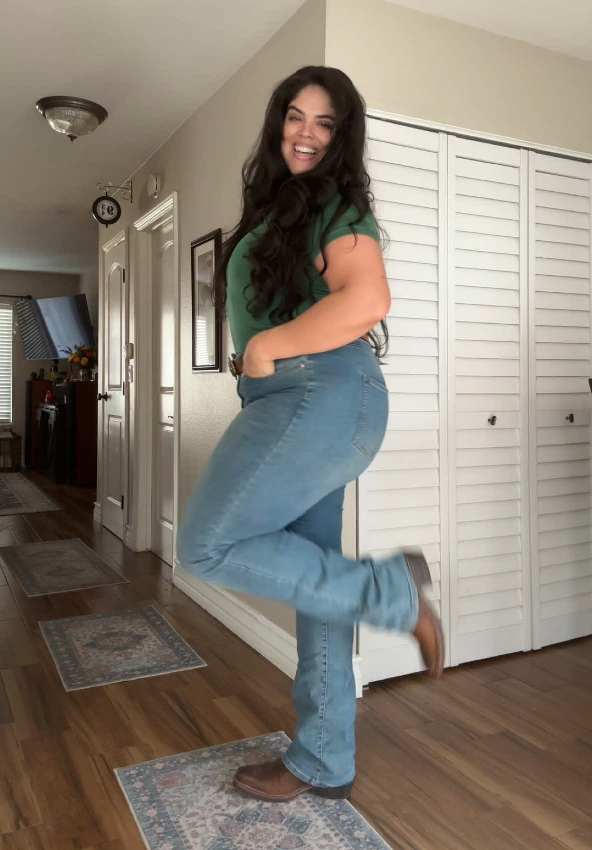 @Angel Marie Zehnder