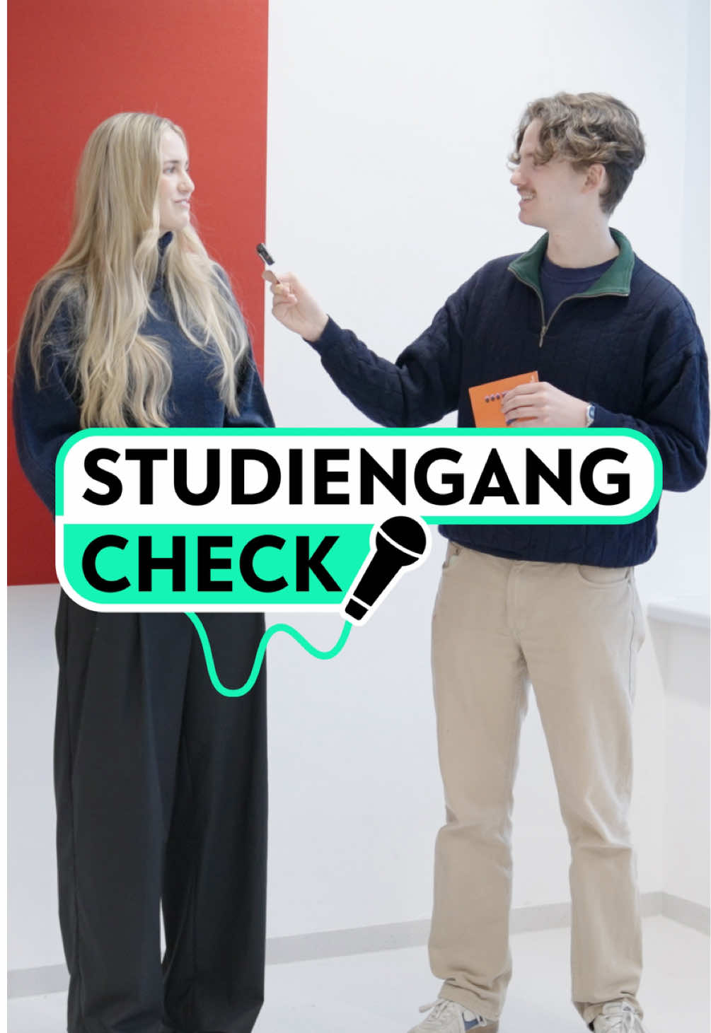 @Uni Bielefeld