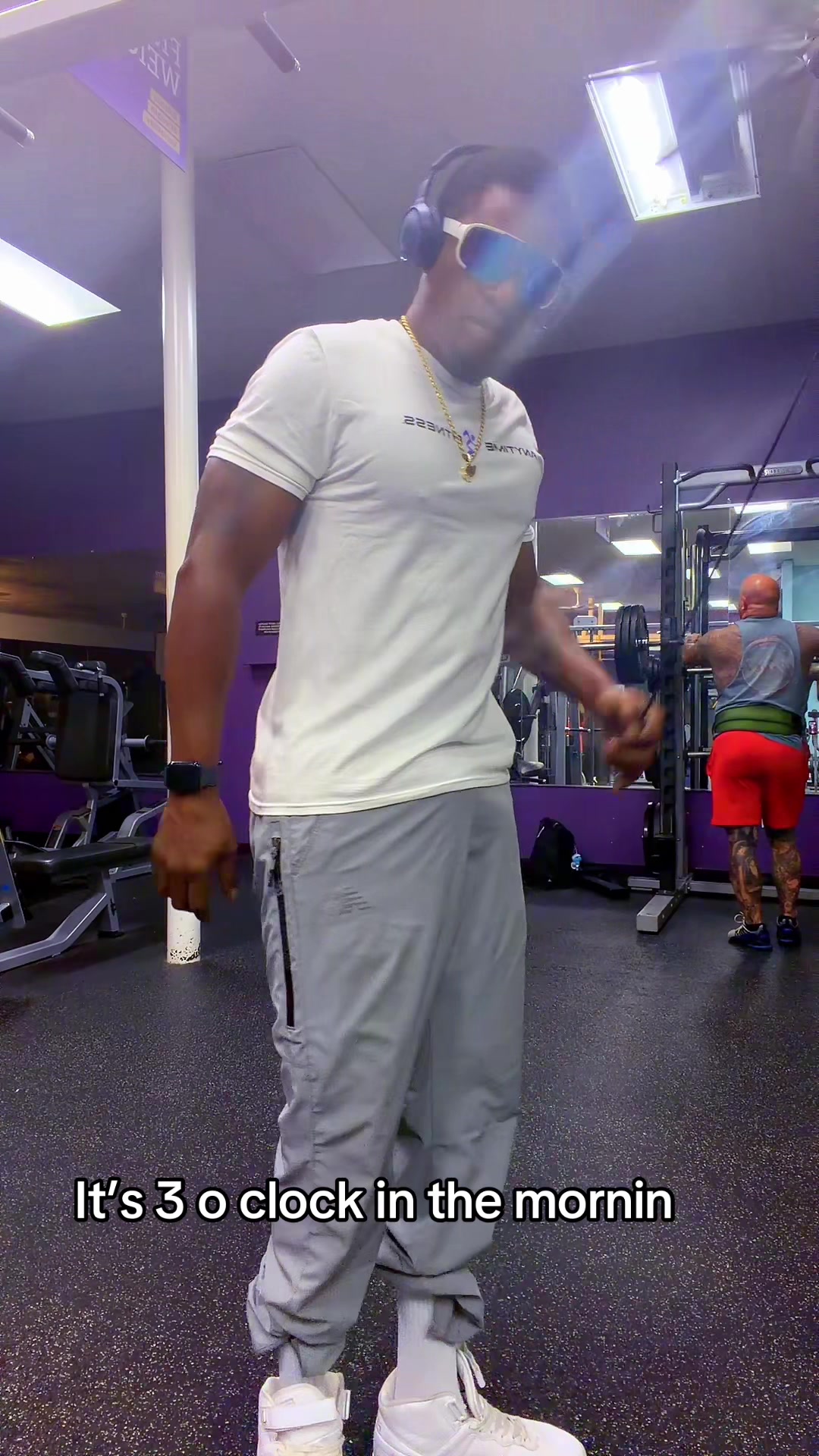 @Getting_better_everyday