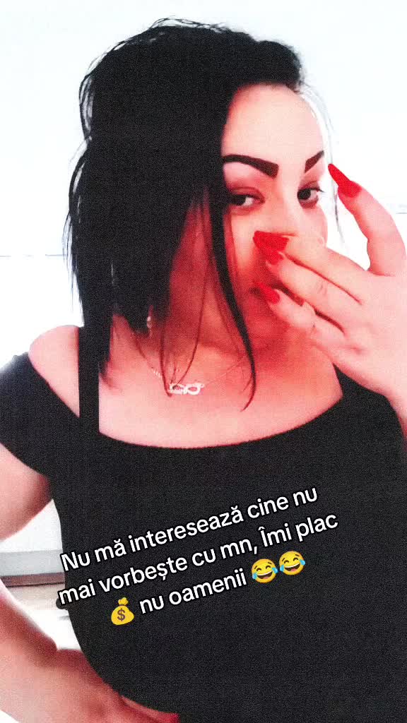 @♒ Anca 💖