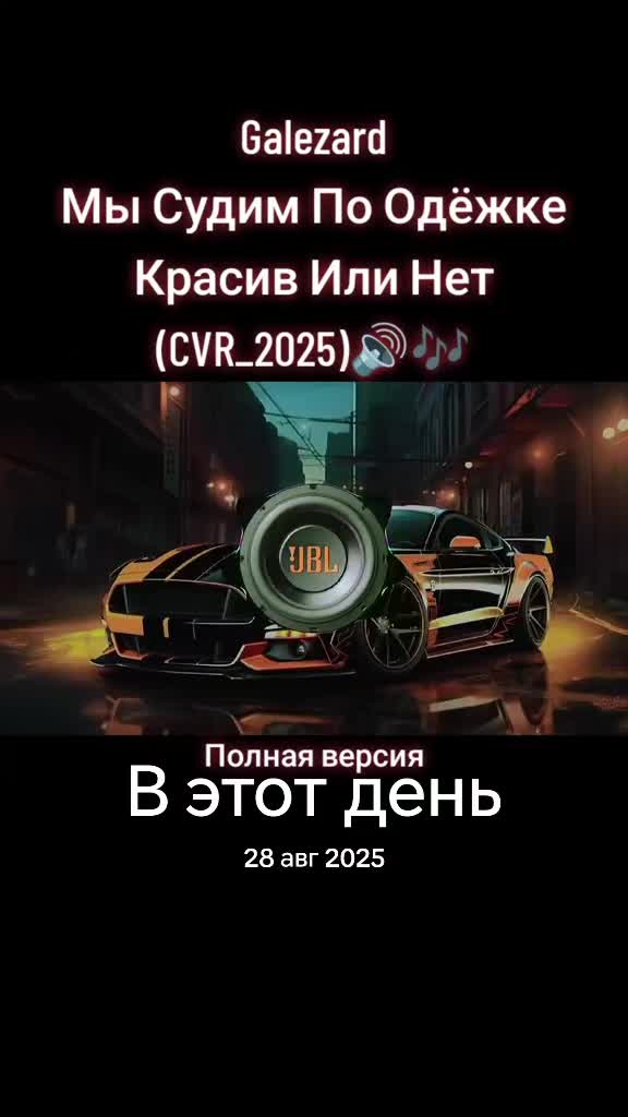 @@๐ฌ๐๐๐๐๐๐๐๐42.84