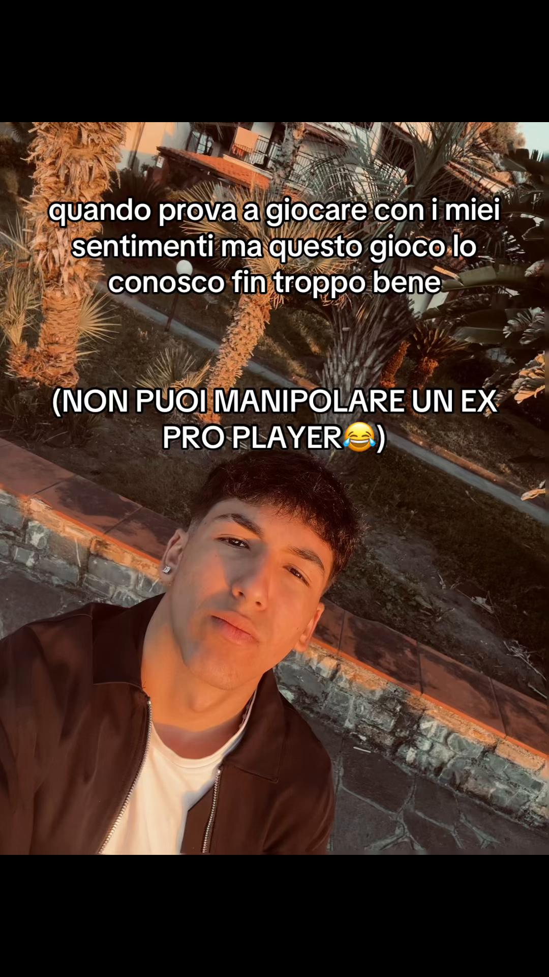 @𝖘𝖆𝖒𝖚