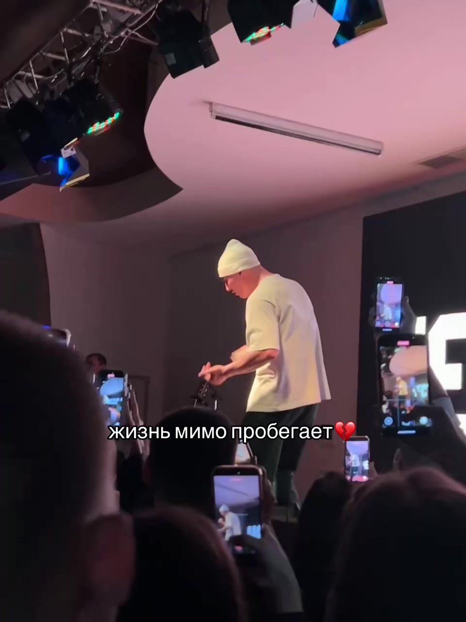 @тгк: karrpushha