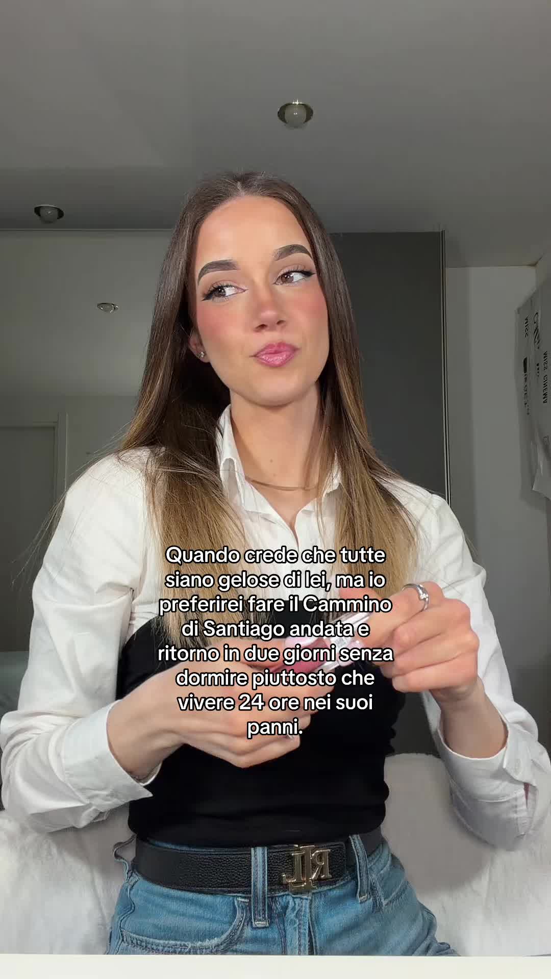 @𝐌𝐀𝐑𝐓𝐈𝐍𝐀 𝐏𝐄𝐑𝐈𝐍