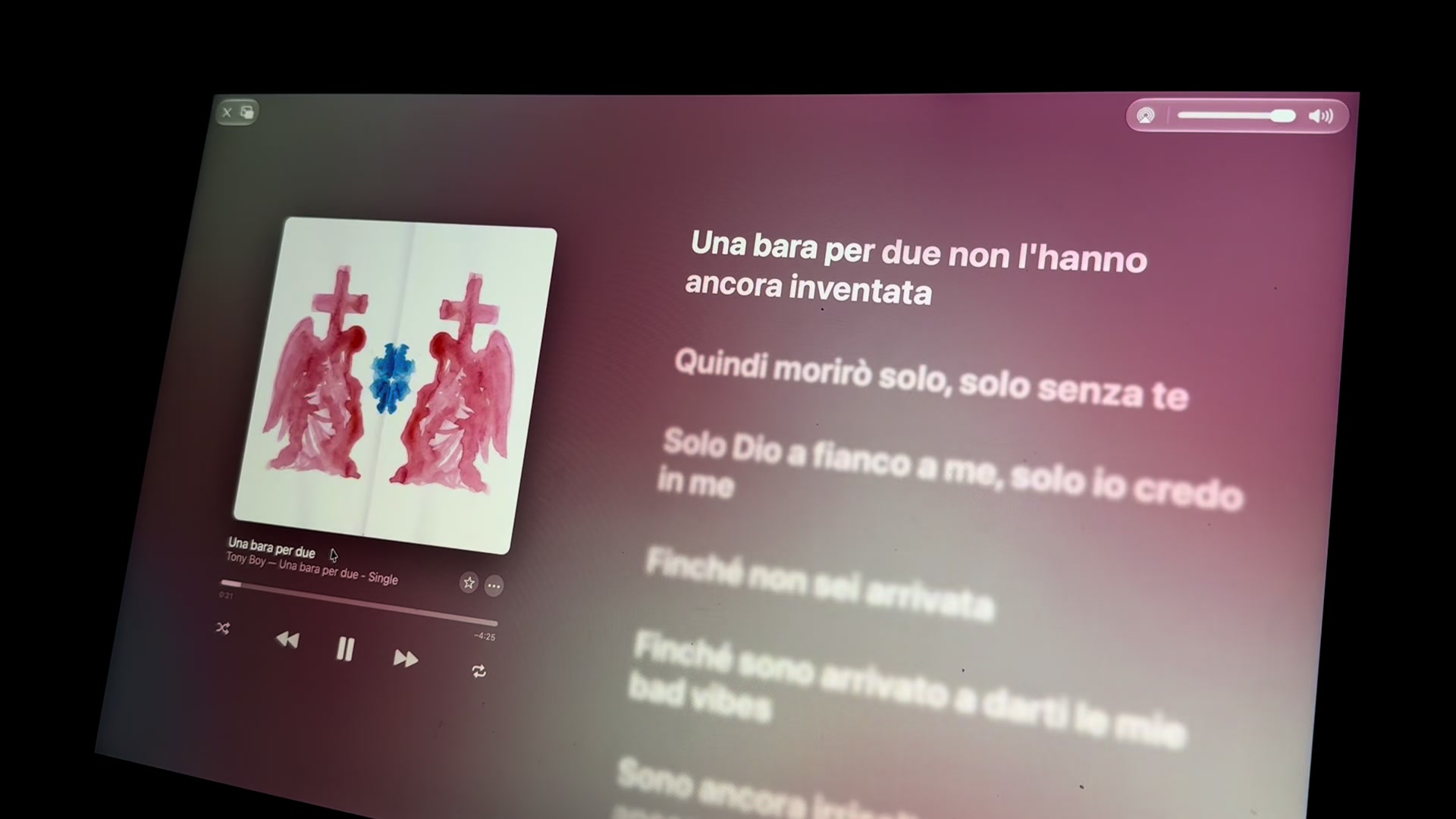 @gohardlyrics ⭐⭐⭐⭐⭐