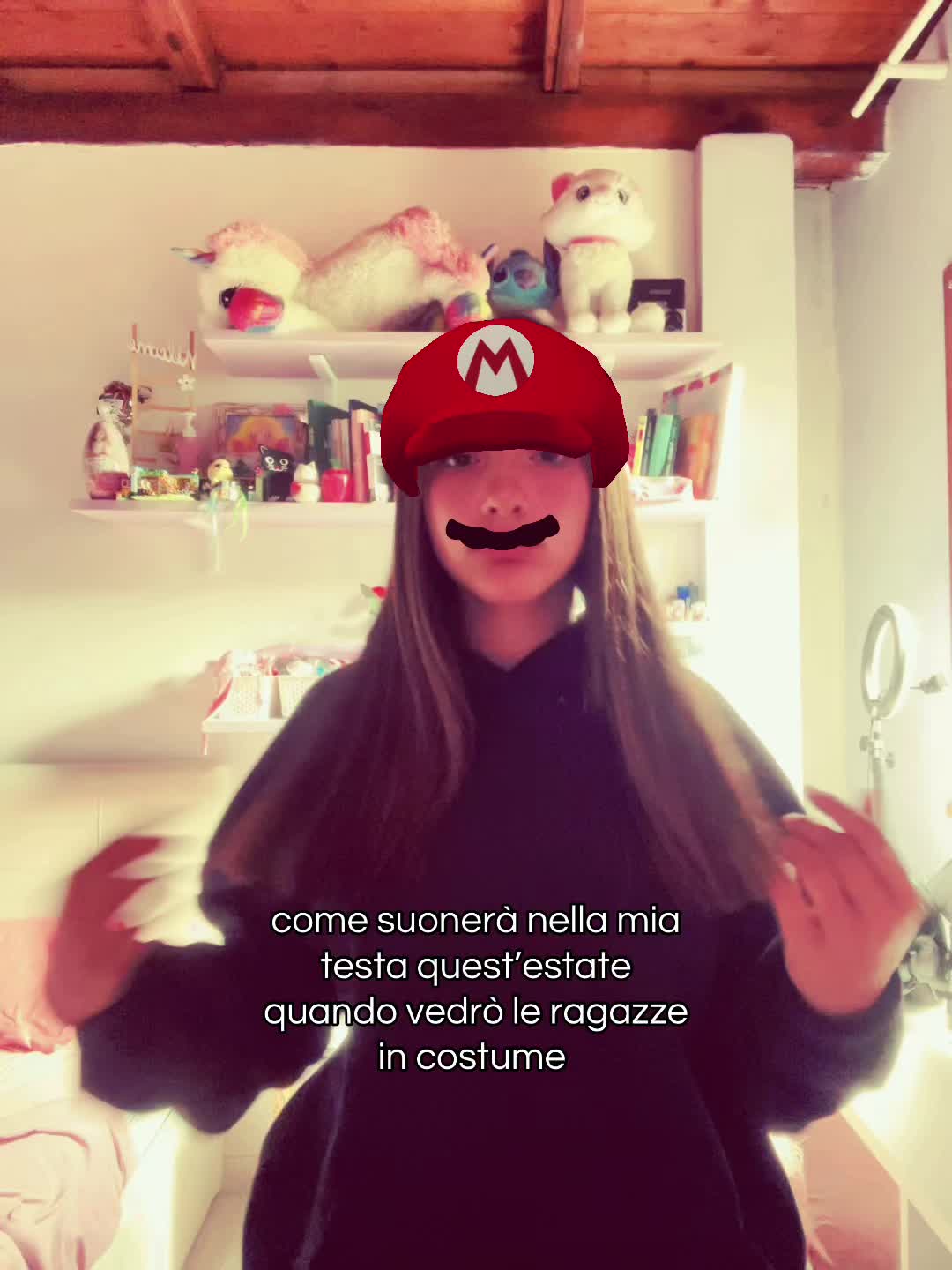 @mimmi_spammmm