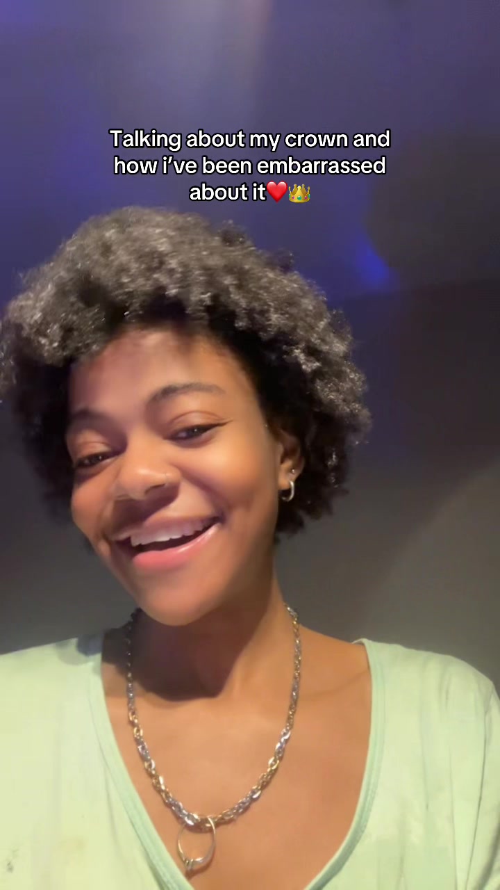 @E mucha di Tiktok