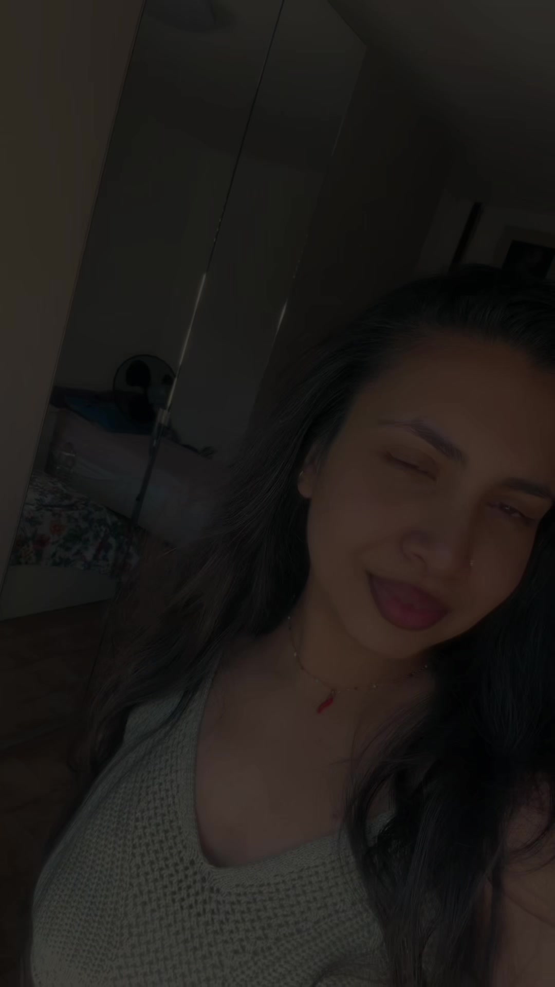 @𝐓 𝐀 𝐒 𝐇 𝐈 ♥︎
