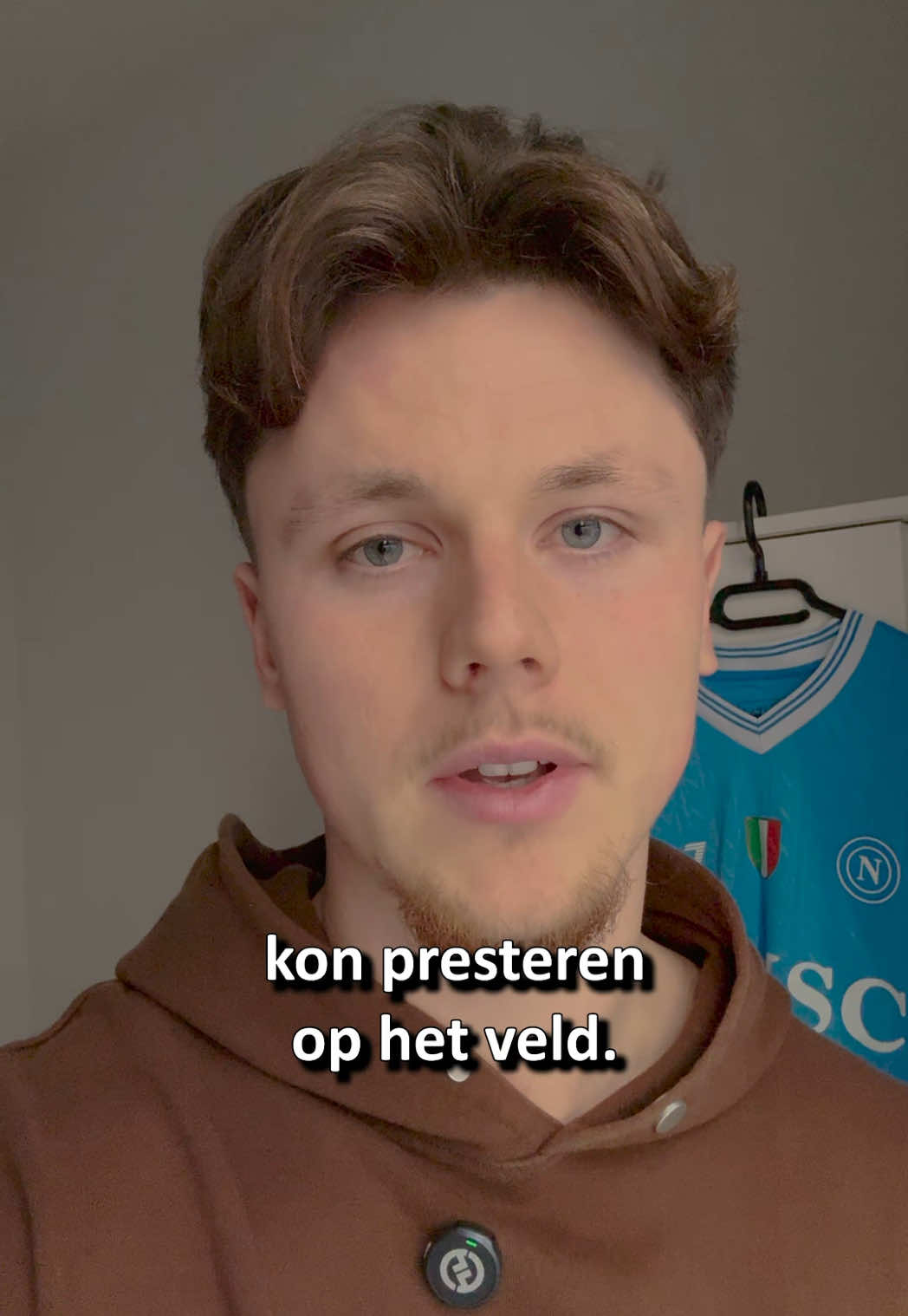 @Luc van Dijk