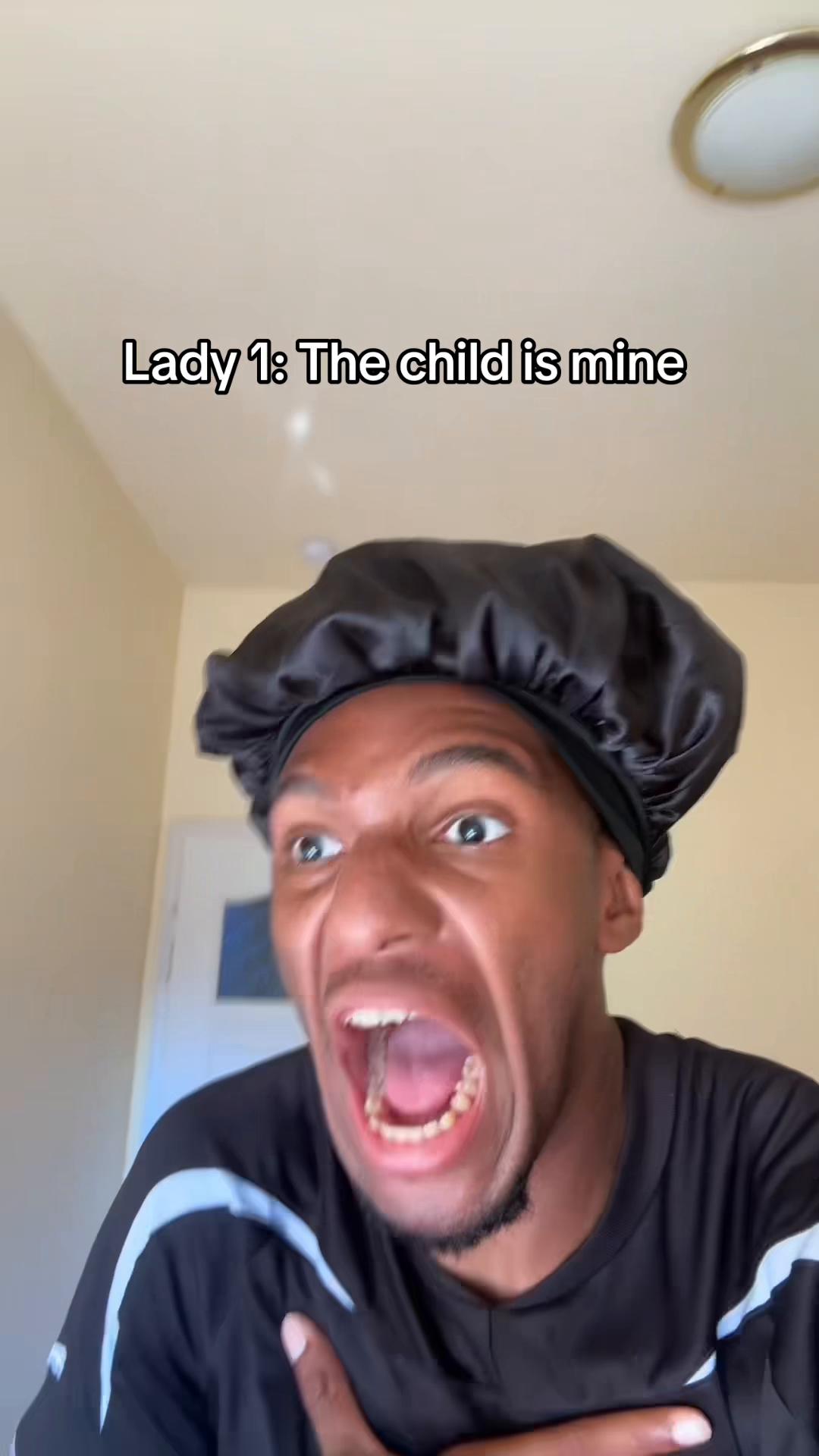 @BlackThanos