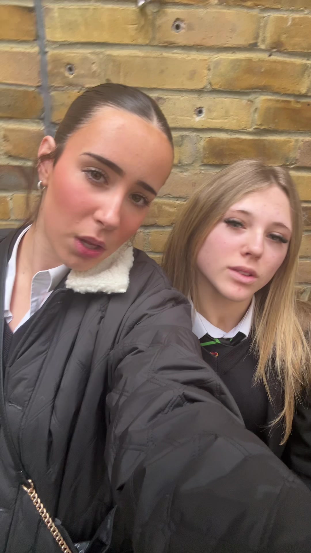@emily