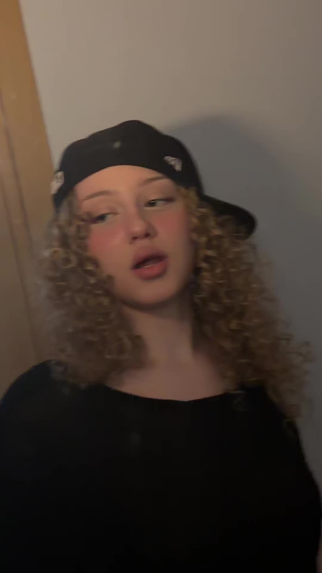 @майлибанди
