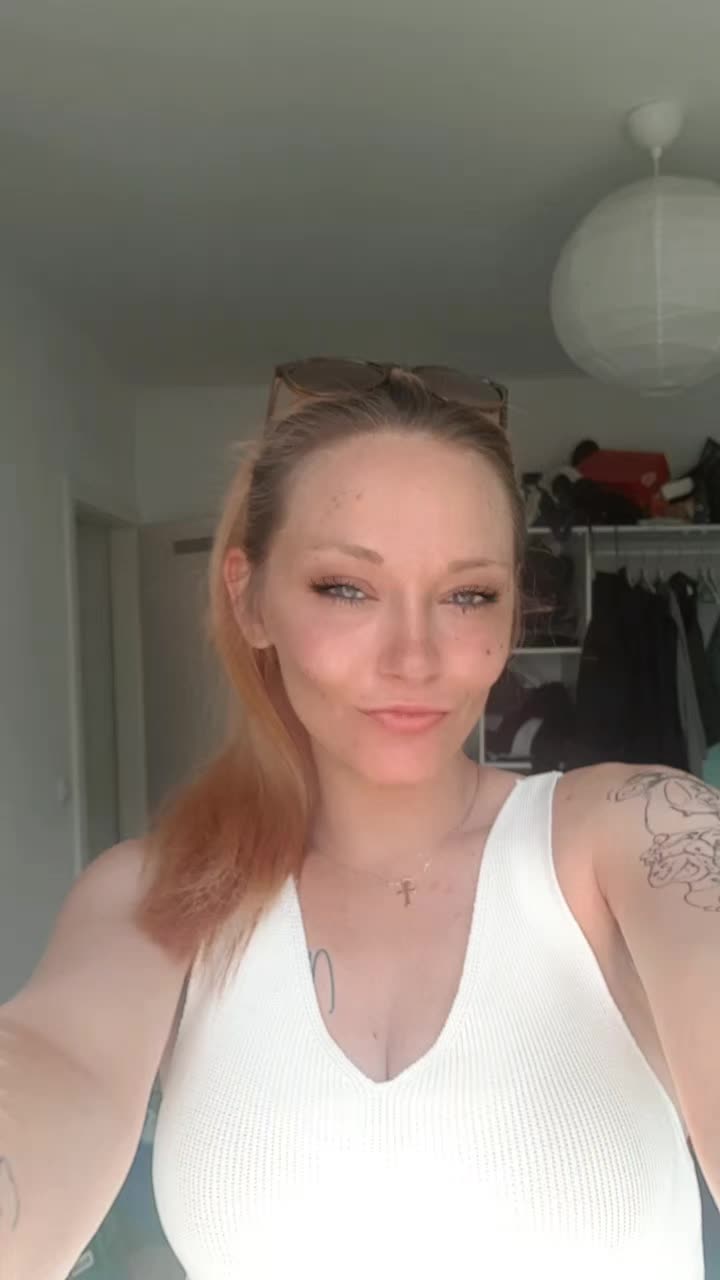 @tabi_1409