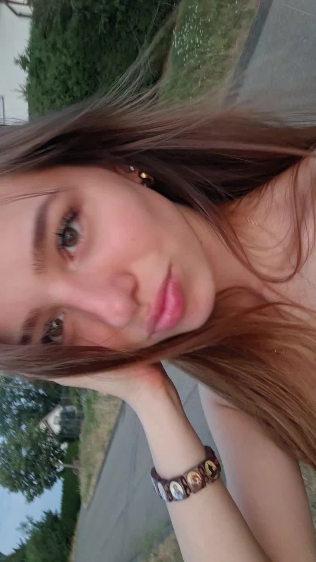 @๐ ๐ ๐ ๐