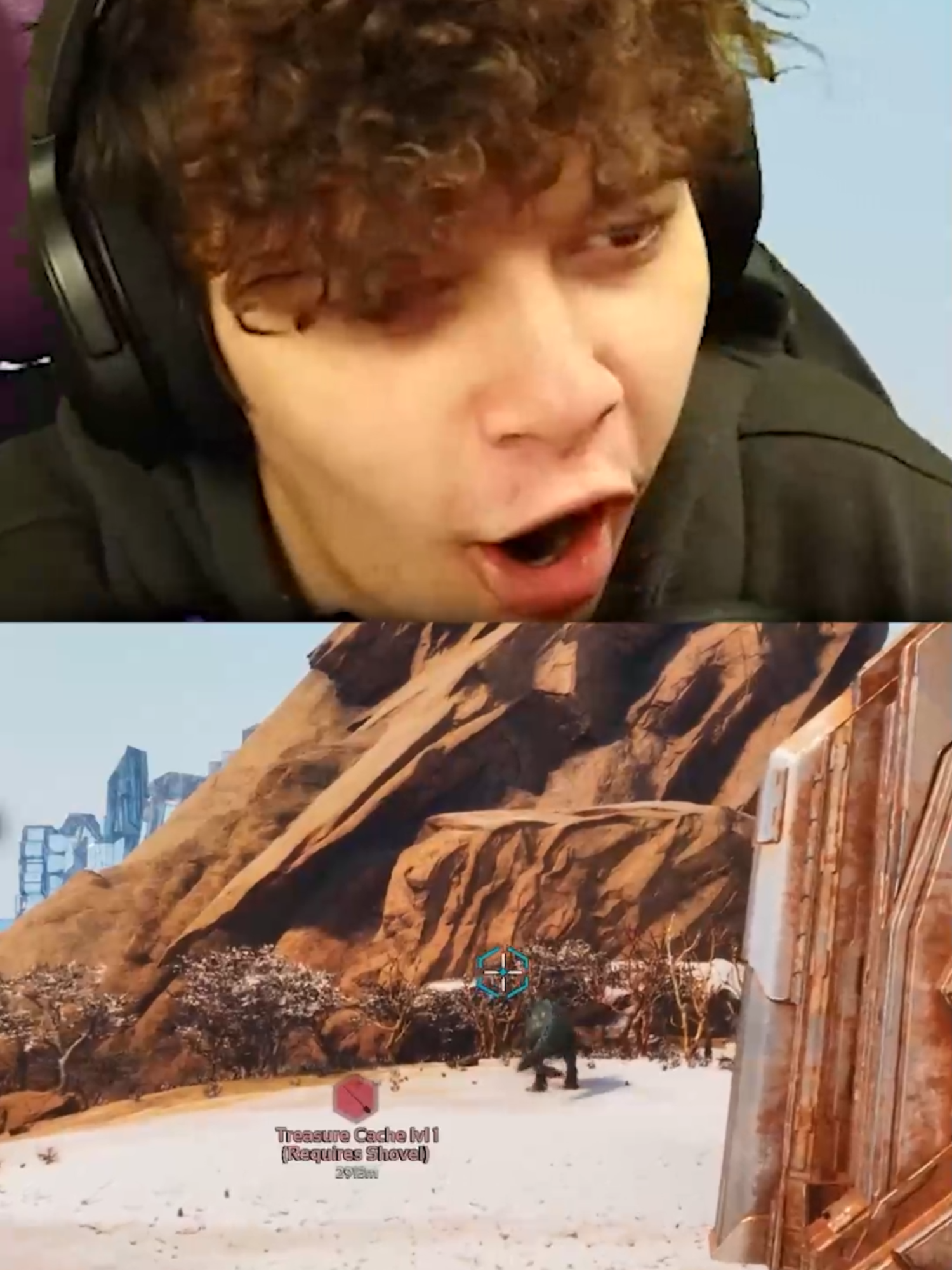 @DragonMCYT