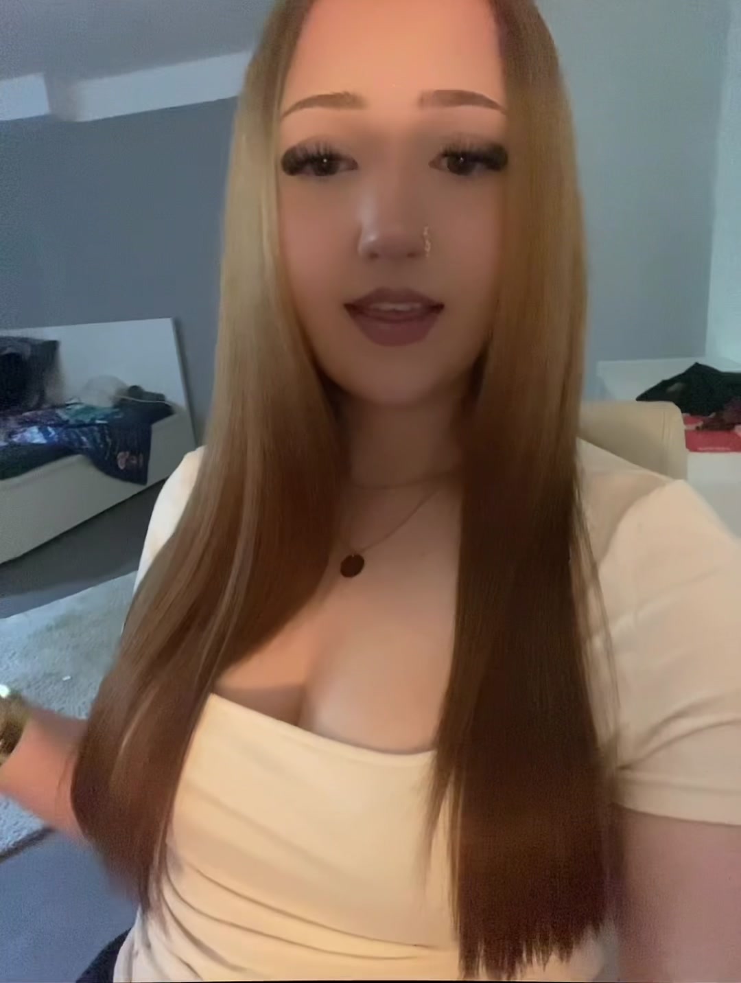 @๐๐ถ๐๐๐ถ